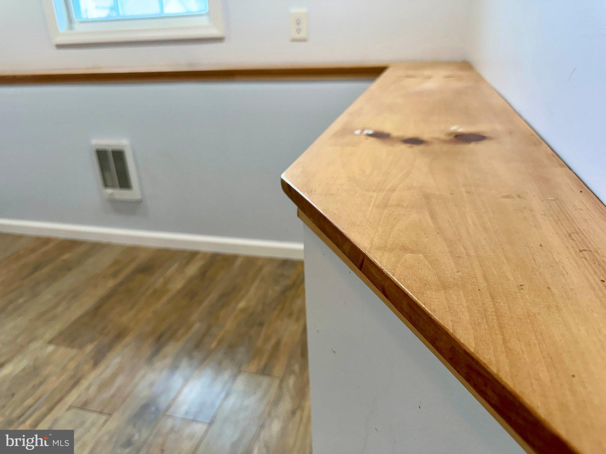 WALKER MEADOWS - Residential