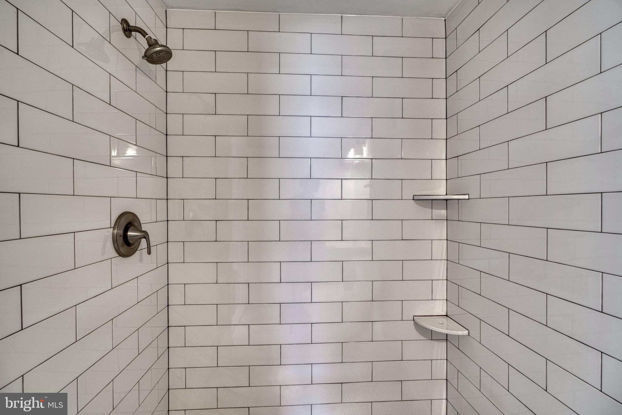 PARKWOOD - Residential