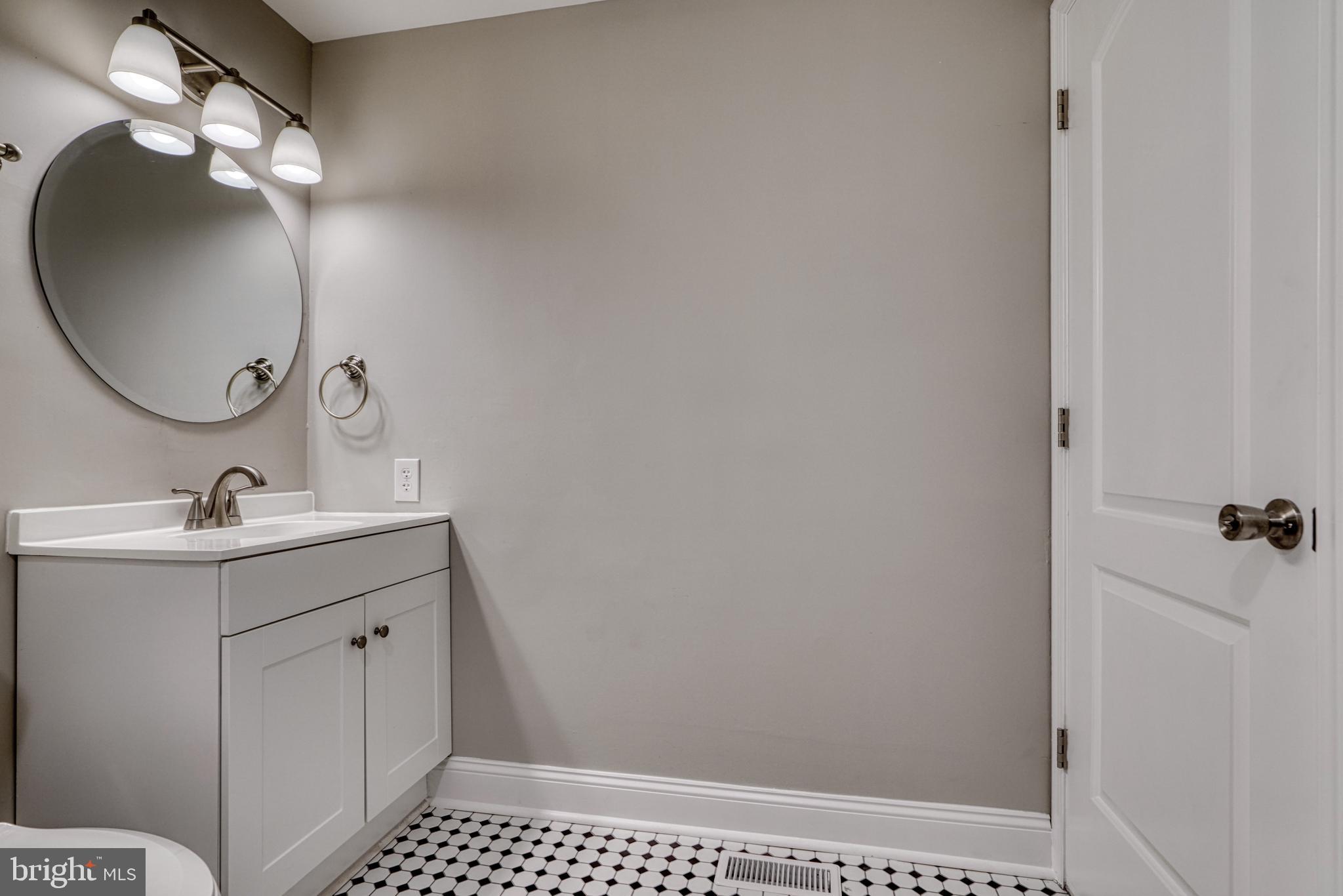 PARKWOOD - Residential