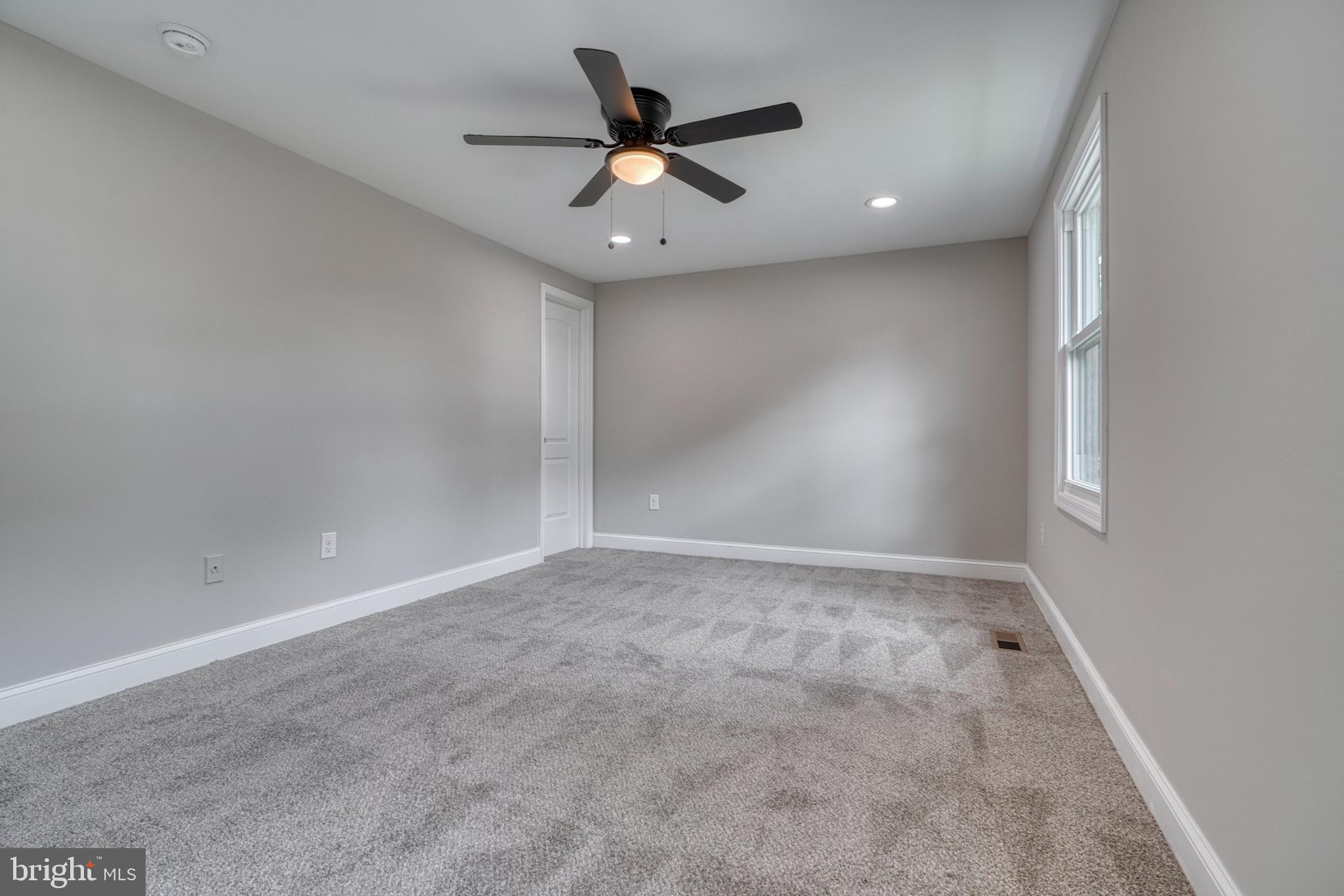 PARKWOOD - Residential