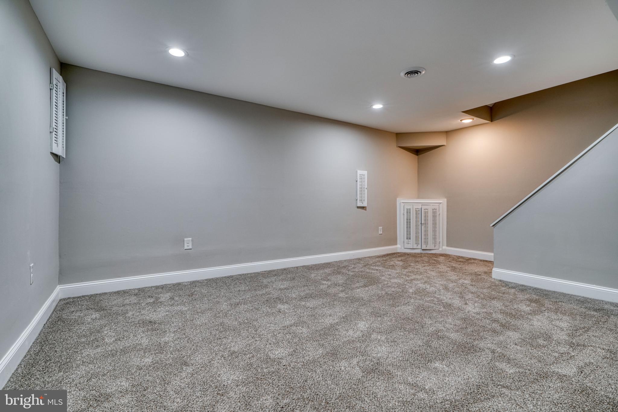 PARKWOOD - Residential