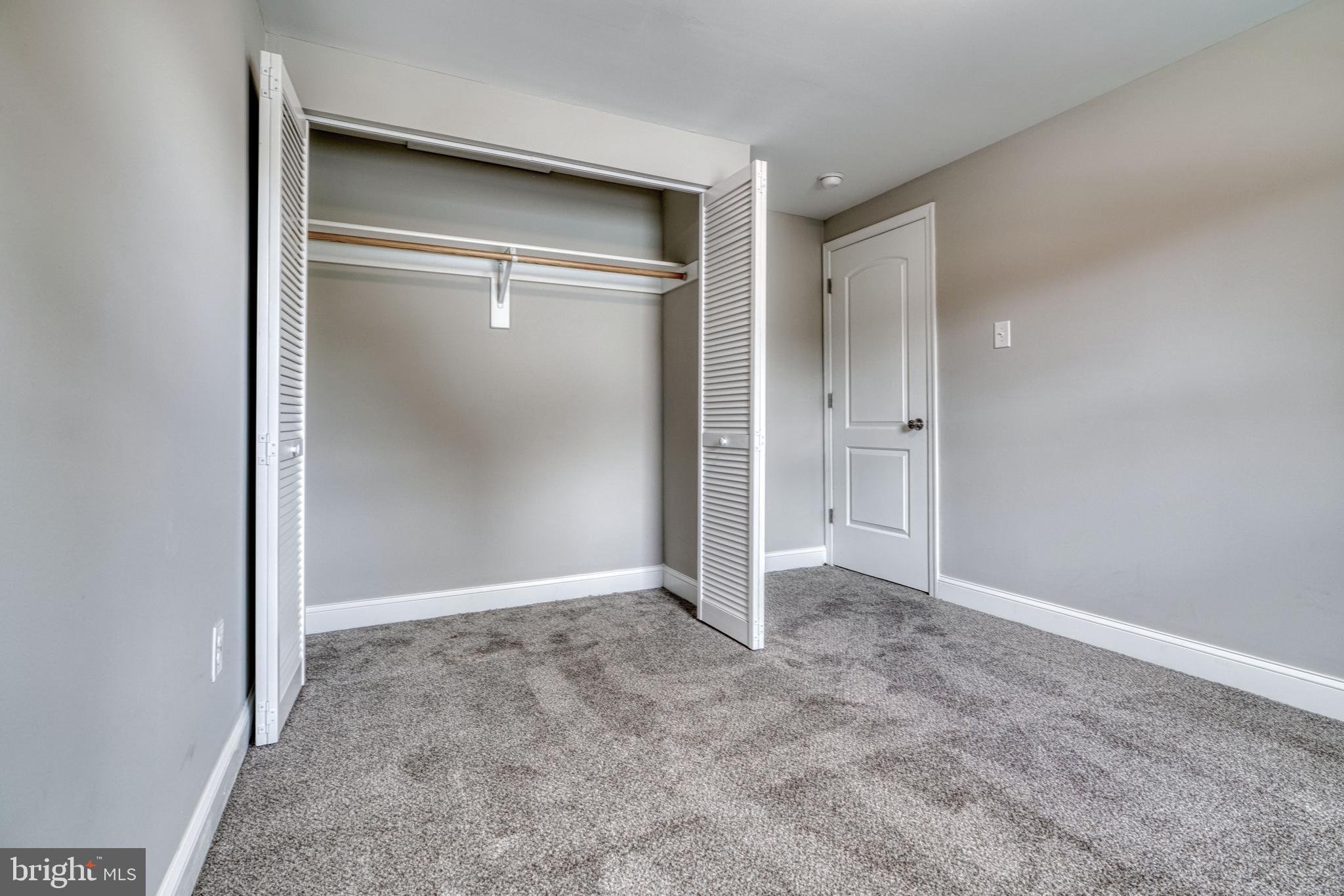 PARKWOOD - Residential