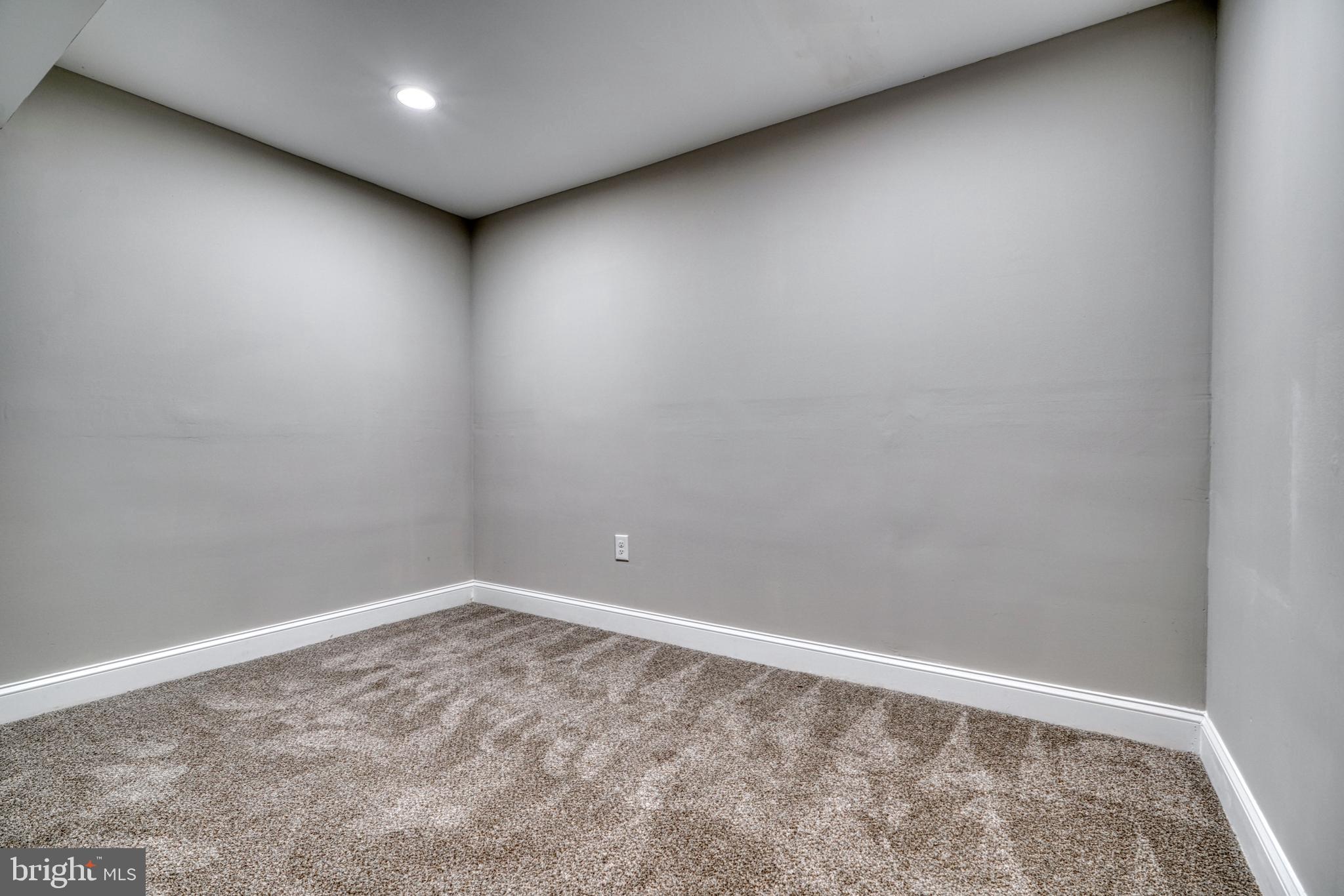 PARKWOOD - Residential