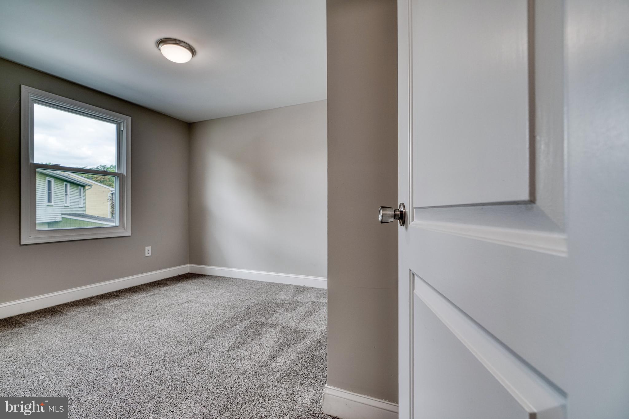 PARKWOOD - Residential