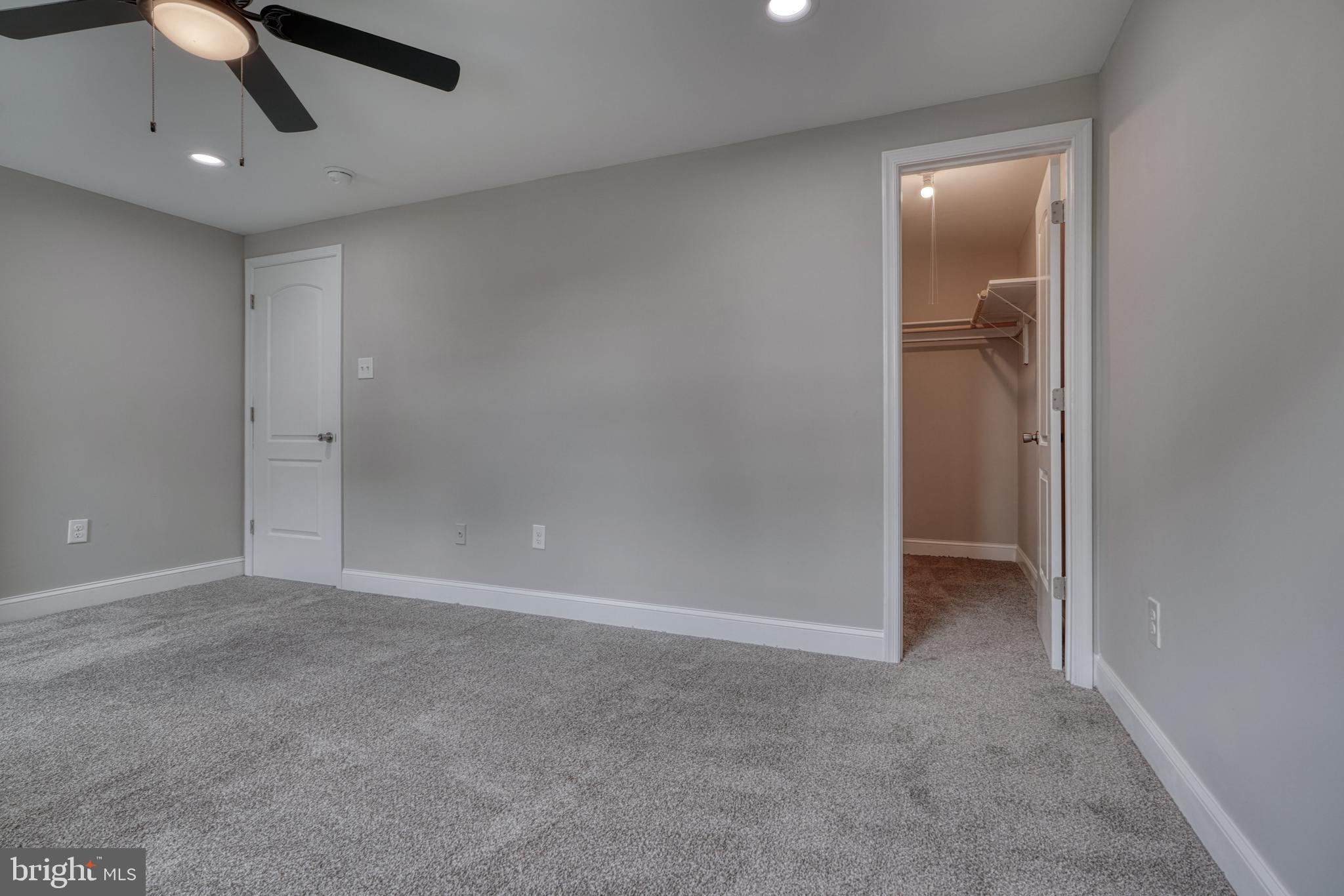 PARKWOOD - Residential