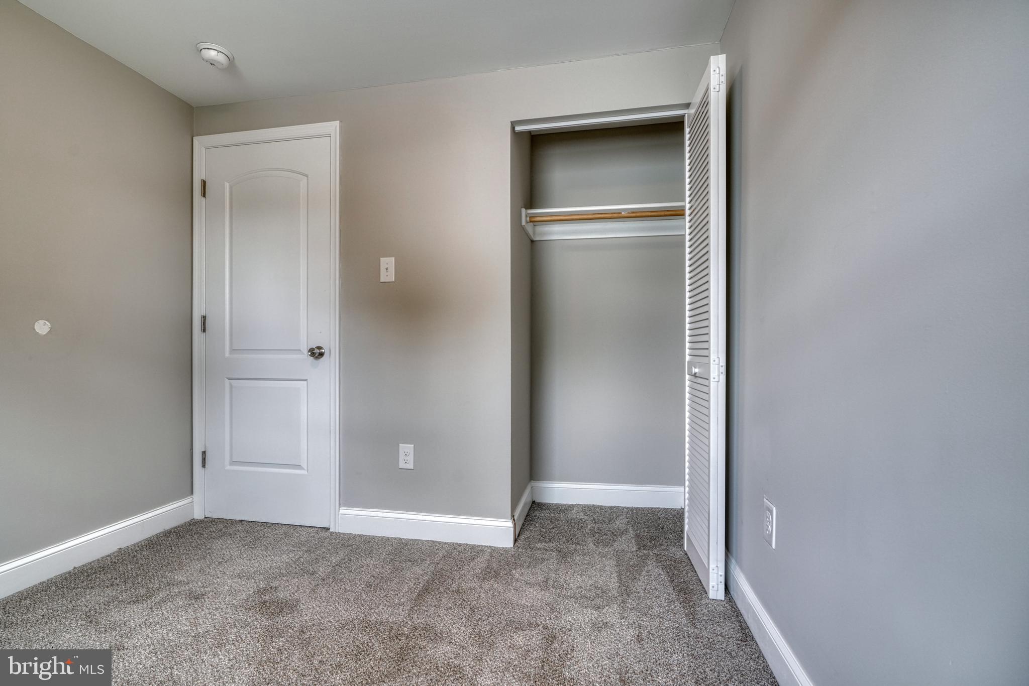 PARKWOOD - Residential