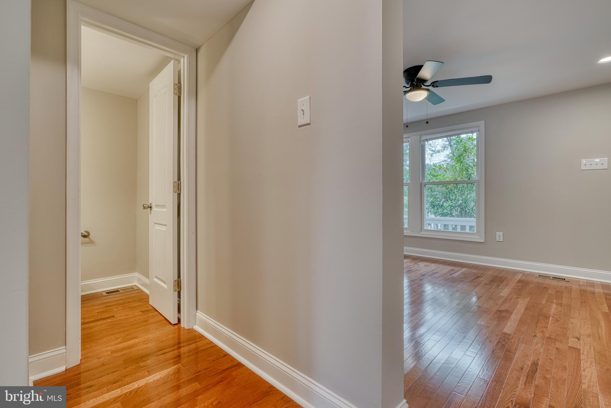 PARKWOOD - Residential