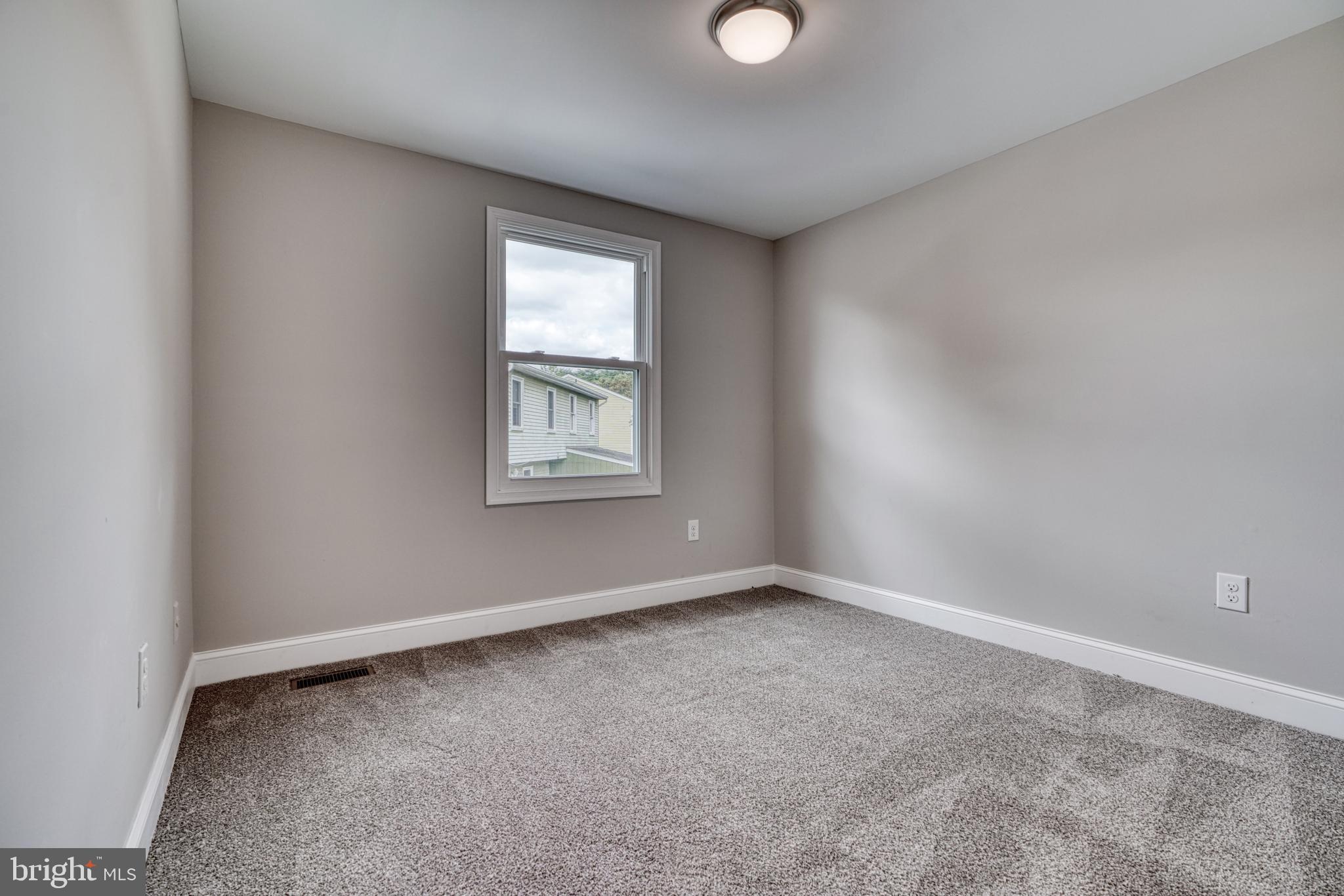 PARKWOOD - Residential