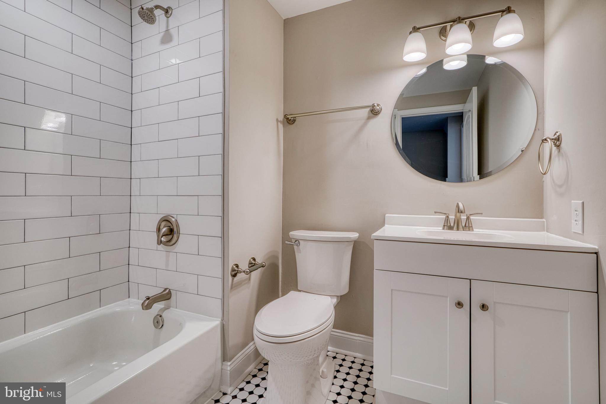 PARKWOOD - Residential