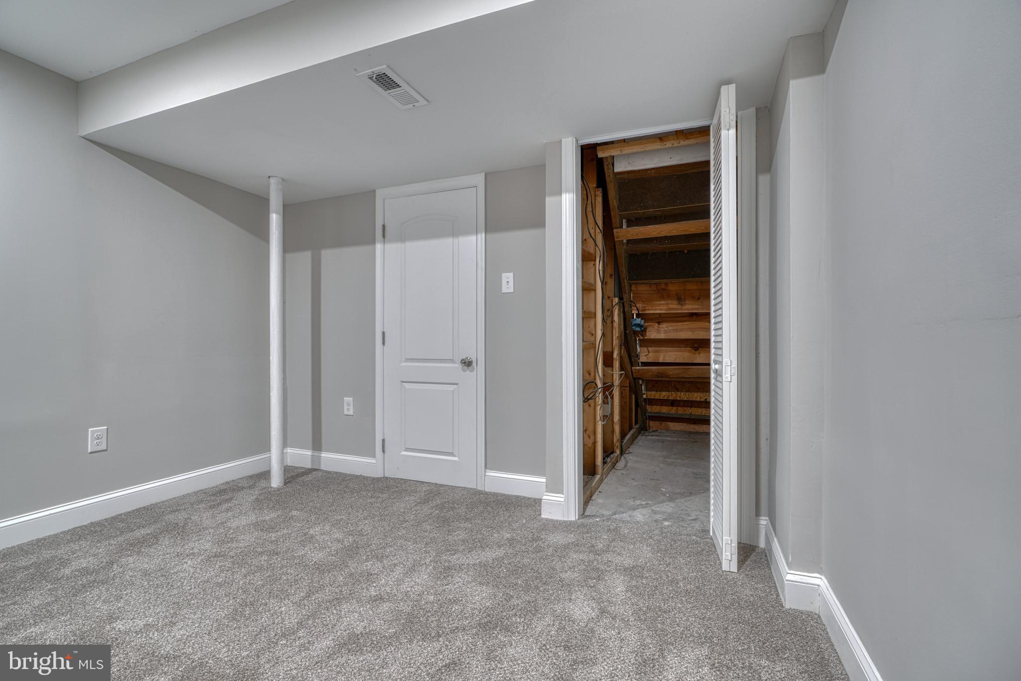 PARKWOOD - Residential