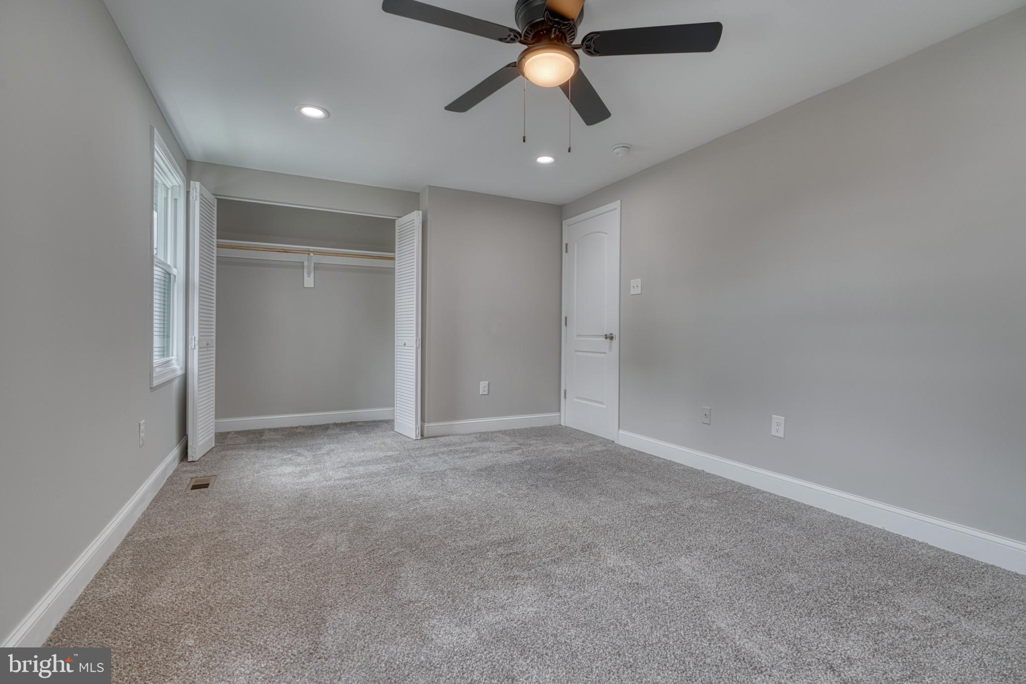 PARKWOOD - Residential