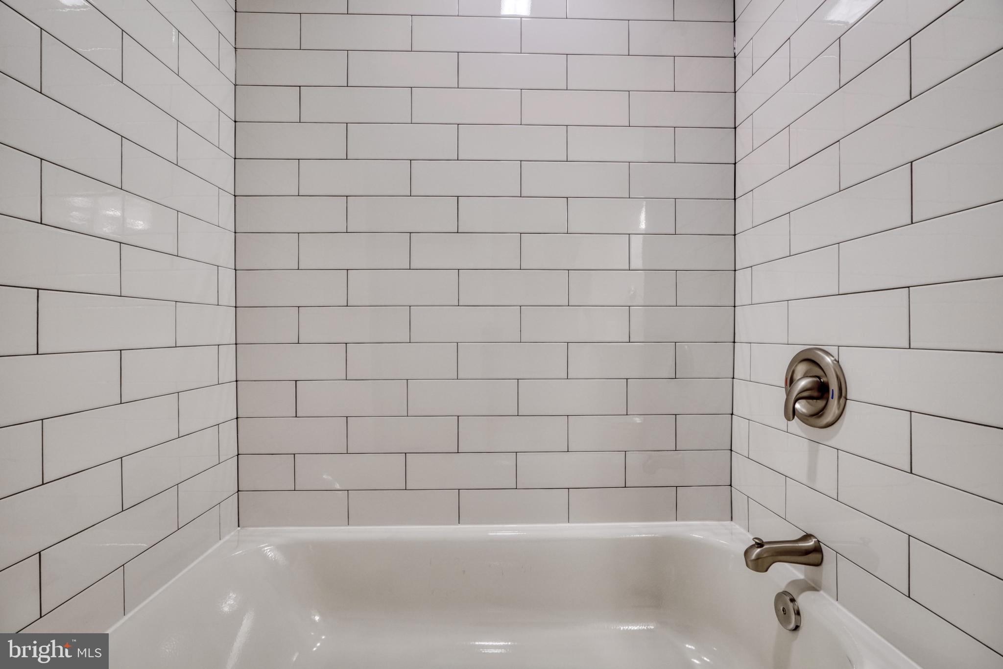 PARKWOOD - Residential