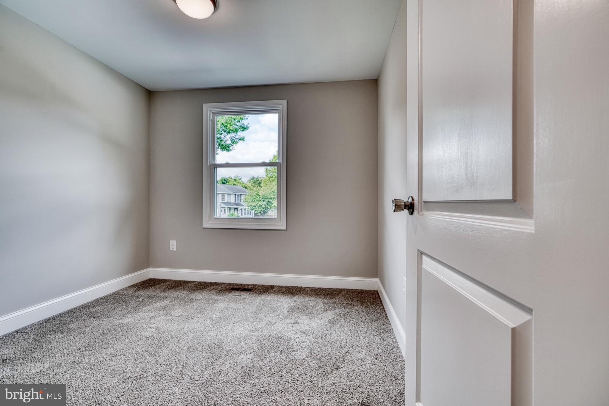 PARKWOOD - Residential