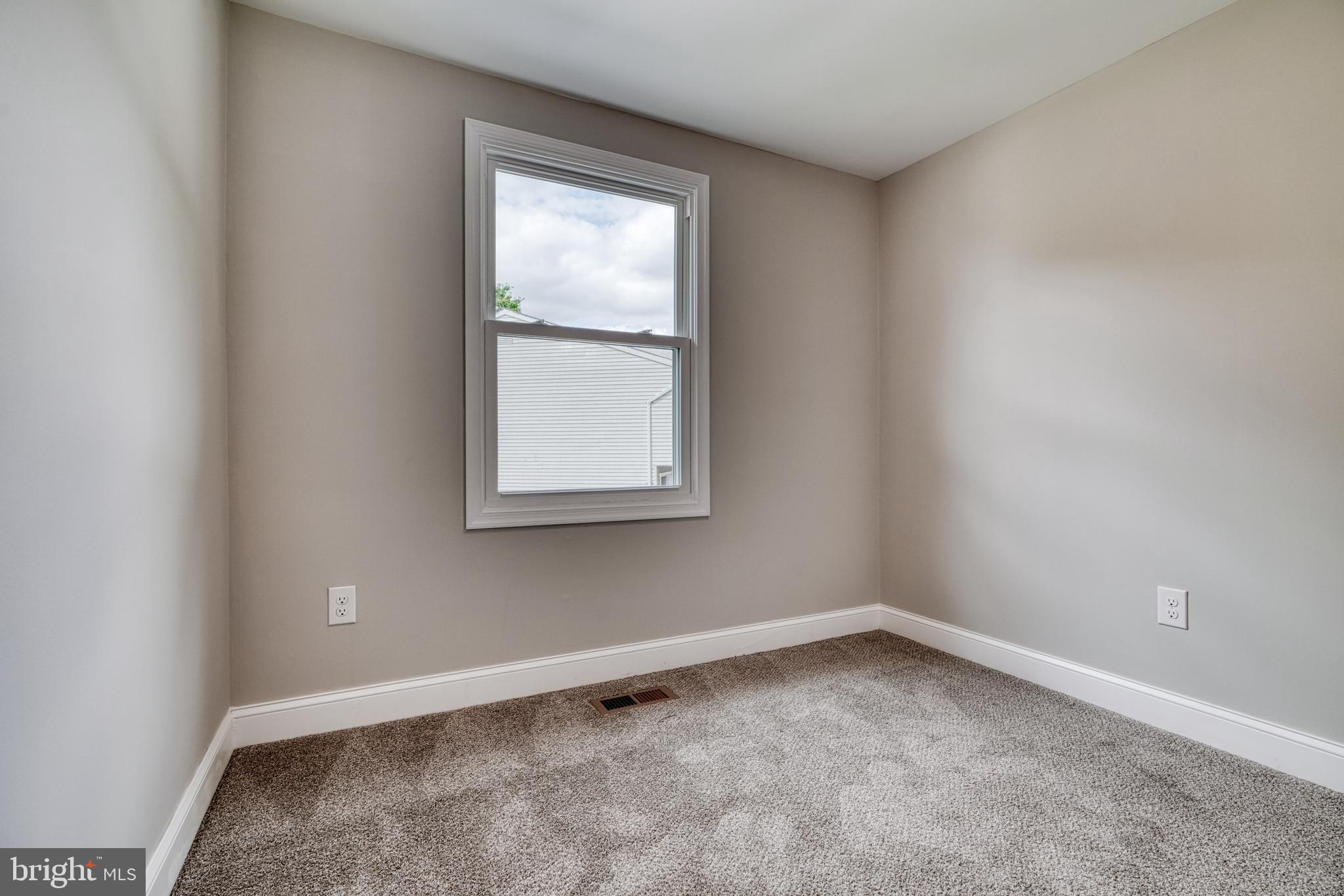 PARKWOOD - Residential