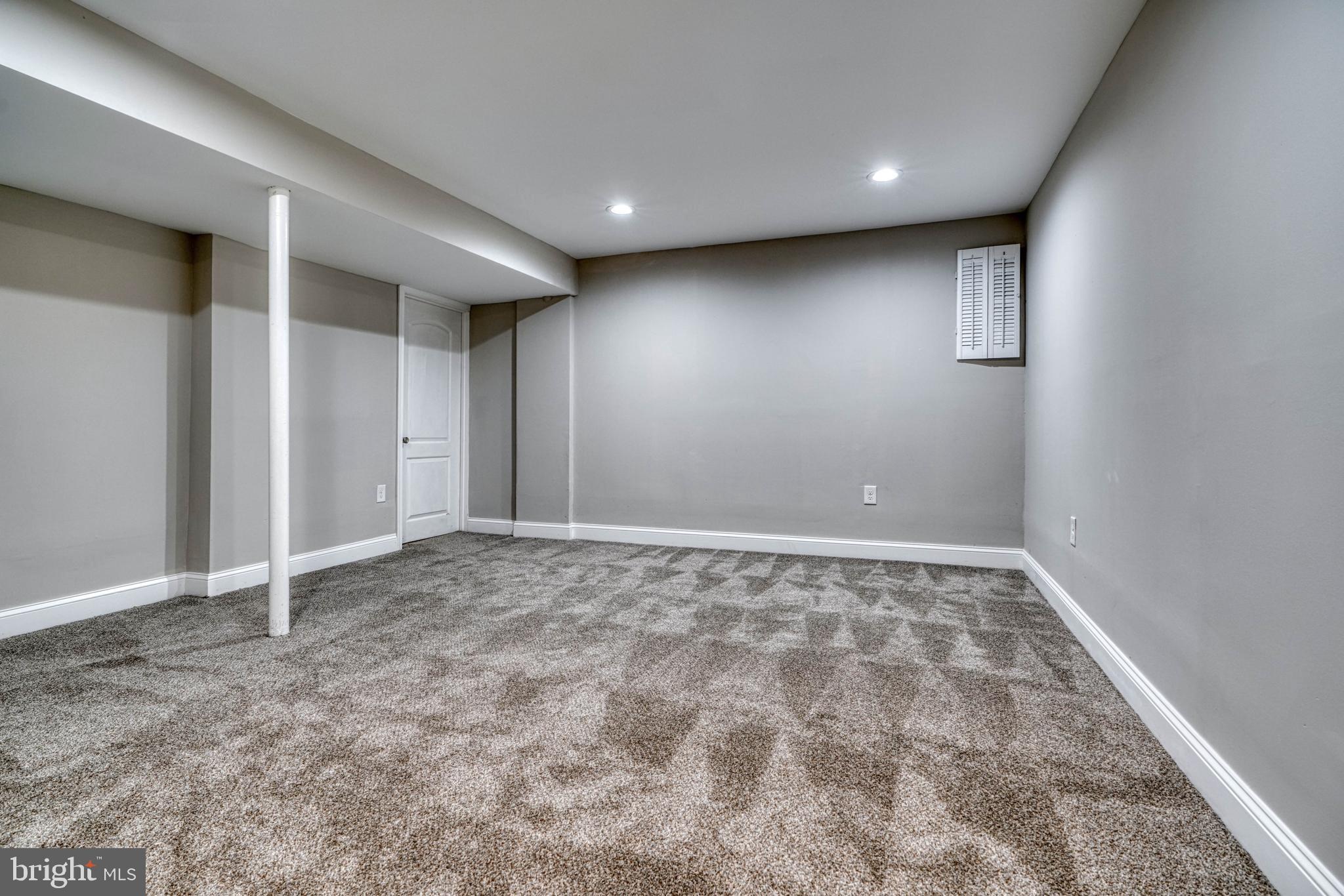 PARKWOOD - Residential