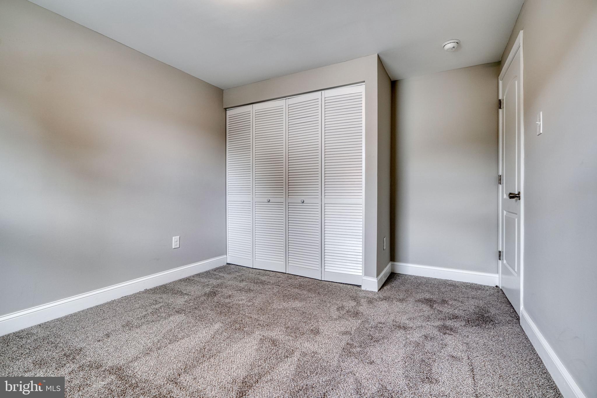 PARKWOOD - Residential