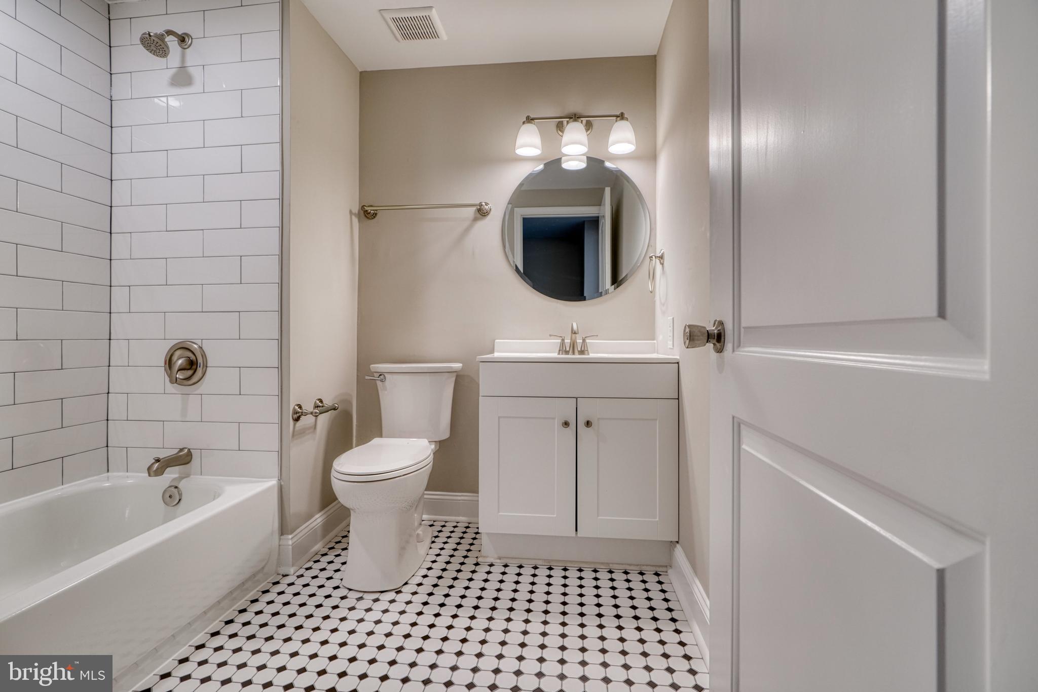 PARKWOOD - Residential