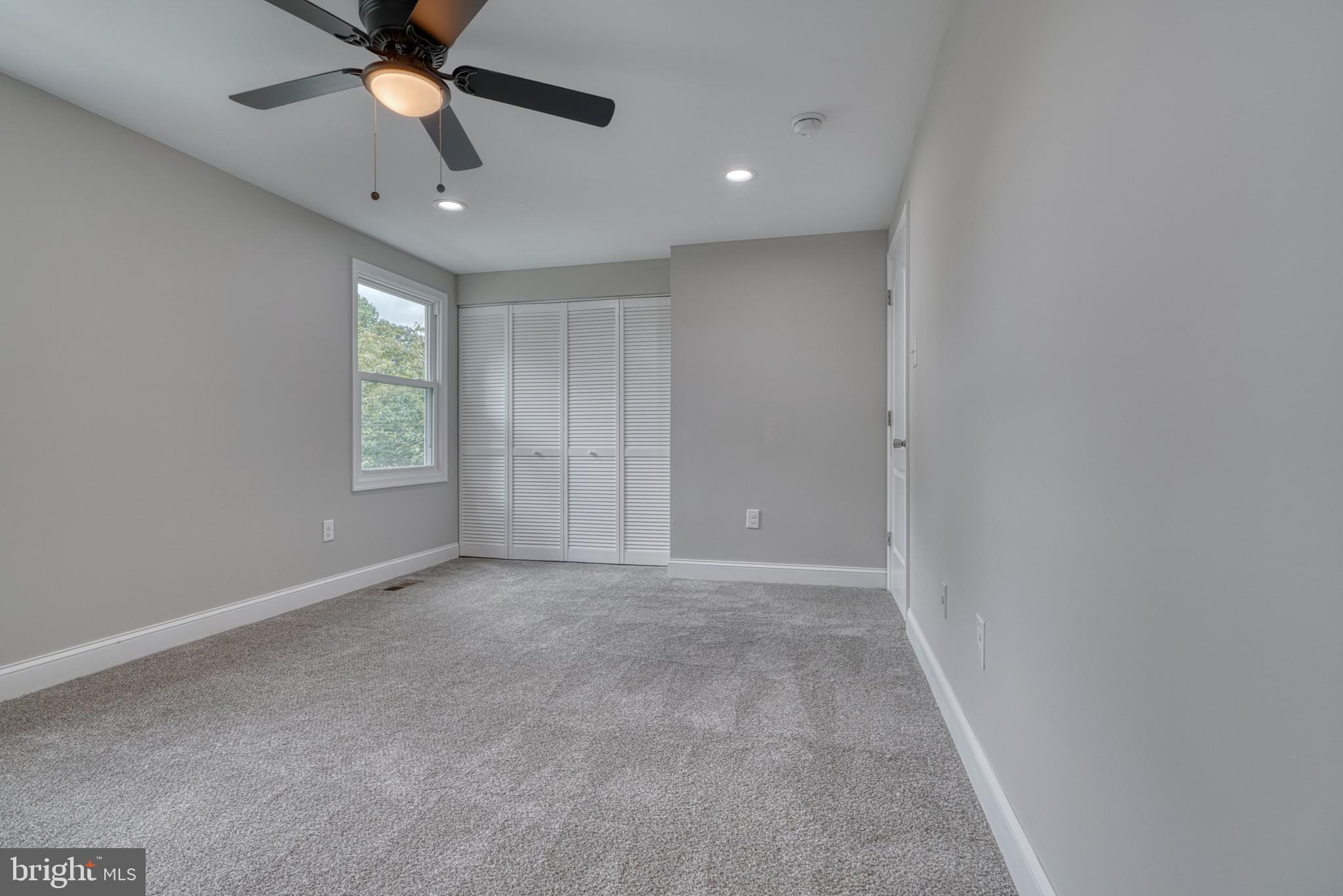 PARKWOOD - Residential