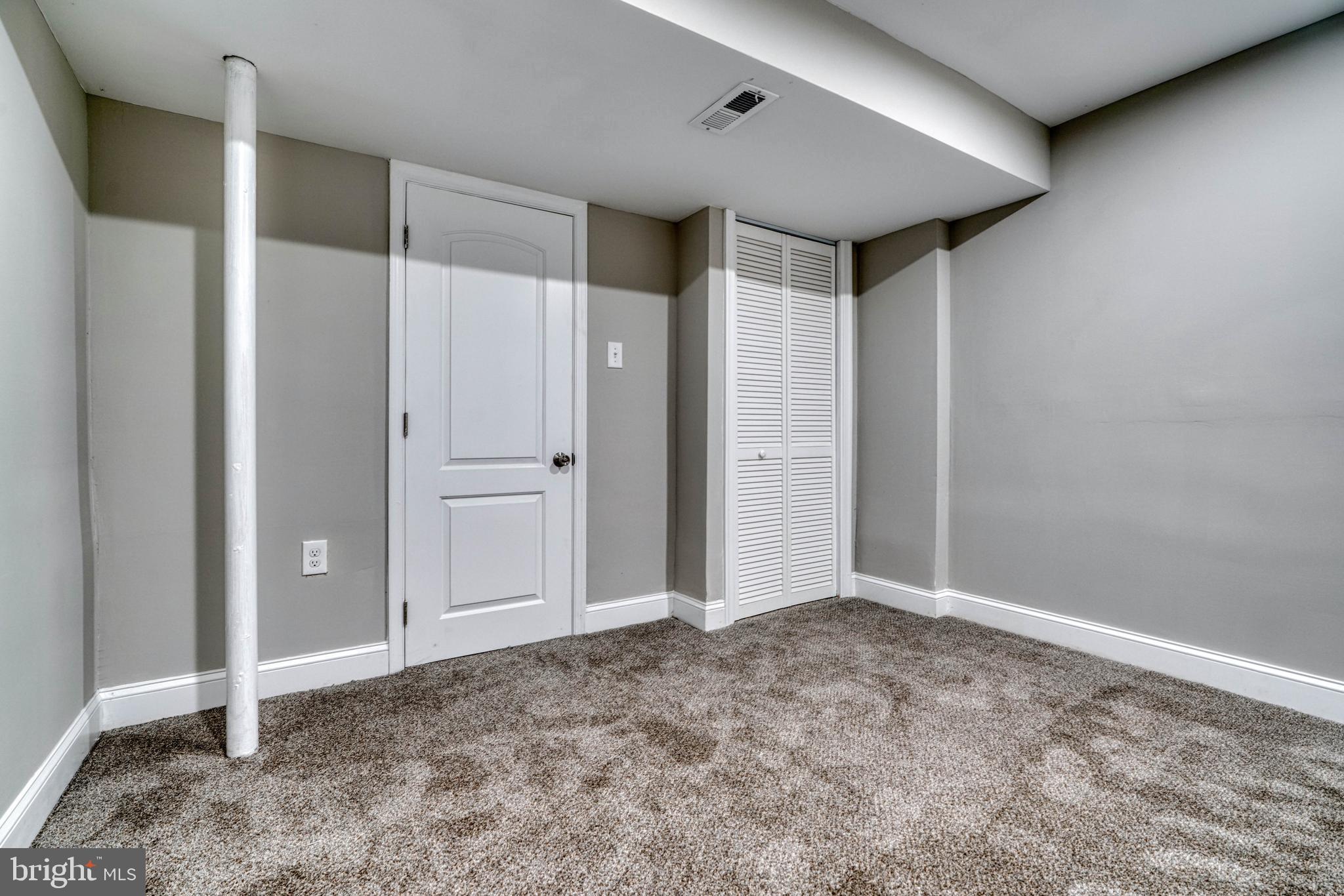 PARKWOOD - Residential