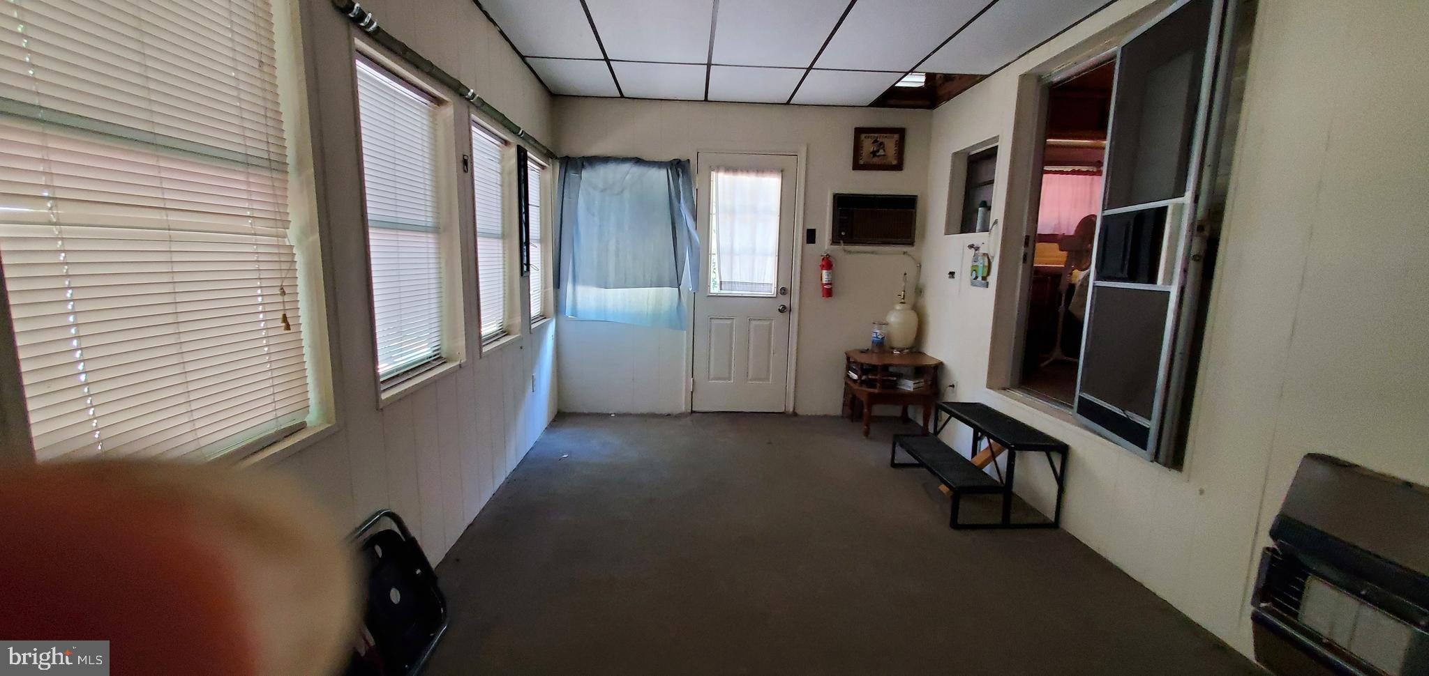 INDIAN ACRES - Residential