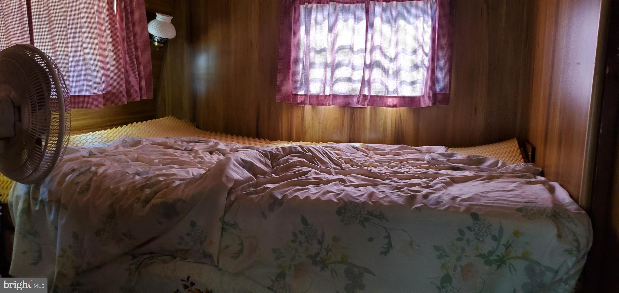 INDIAN ACRES - Residential