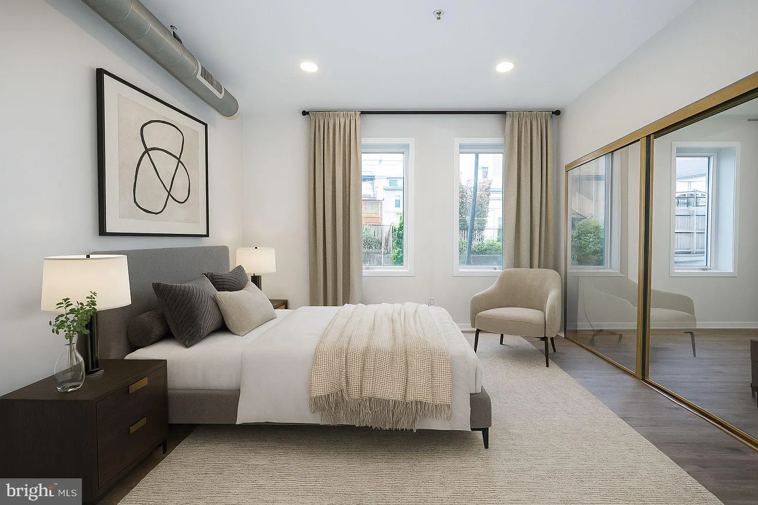 Philadelphia, Pennsylvania 19128, United States, 1 Bedroom Bedrooms, ,1 BathroomBathrooms,Residential,Pending,204021