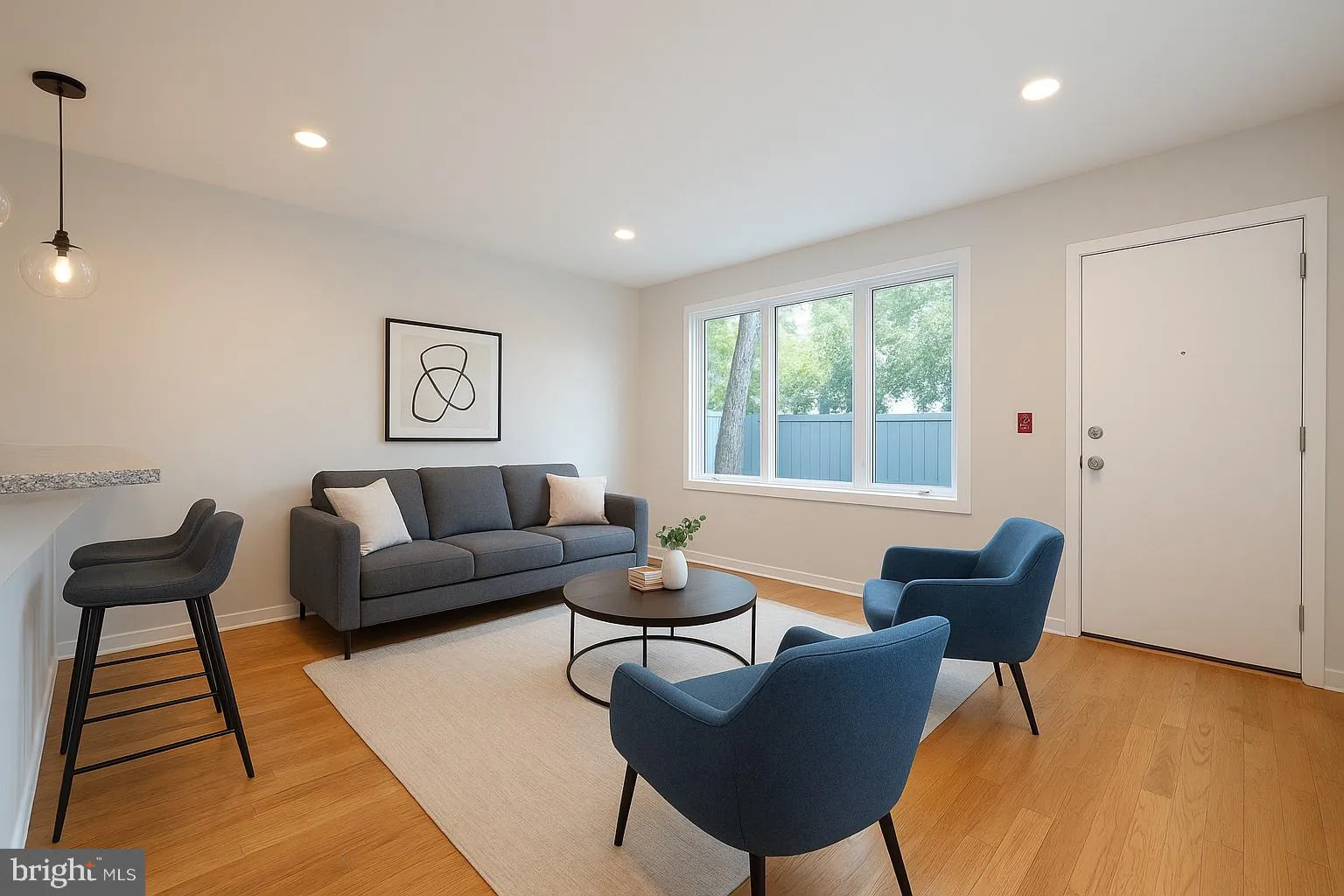 Philadelphia, Pennsylvania 19128, United States, 1 Bedroom Bedrooms, ,1 BathroomBathrooms,Residential,Pending,204021