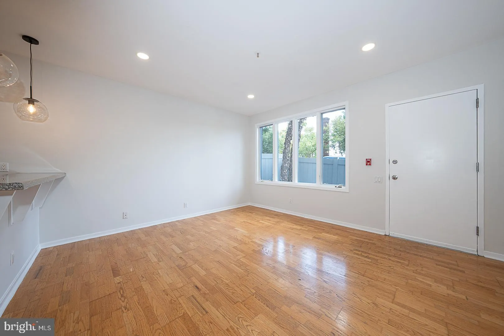 Philadelphia, Pennsylvania 19128, United States, 1 Bedroom Bedrooms, ,1 BathroomBathrooms,Residential,Pending,204021