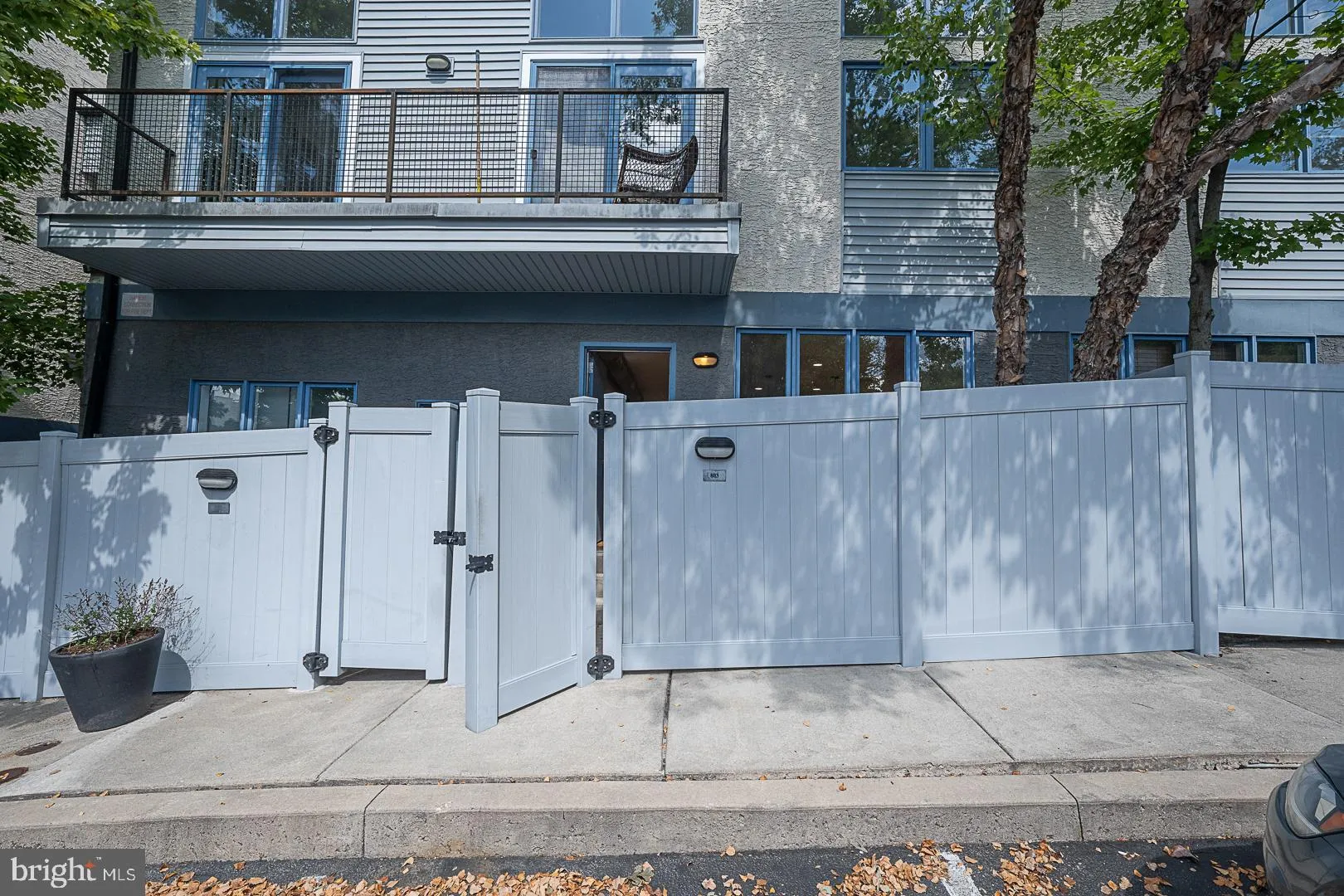 Philadelphia, Pennsylvania 19128, United States, 1 Bedroom Bedrooms, ,1 BathroomBathrooms,Residential,Pending,204021