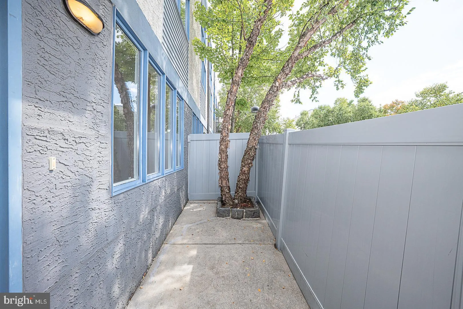 Philadelphia, Pennsylvania 19128, United States, 1 Bedroom Bedrooms, ,1 BathroomBathrooms,Residential,Pending,204021