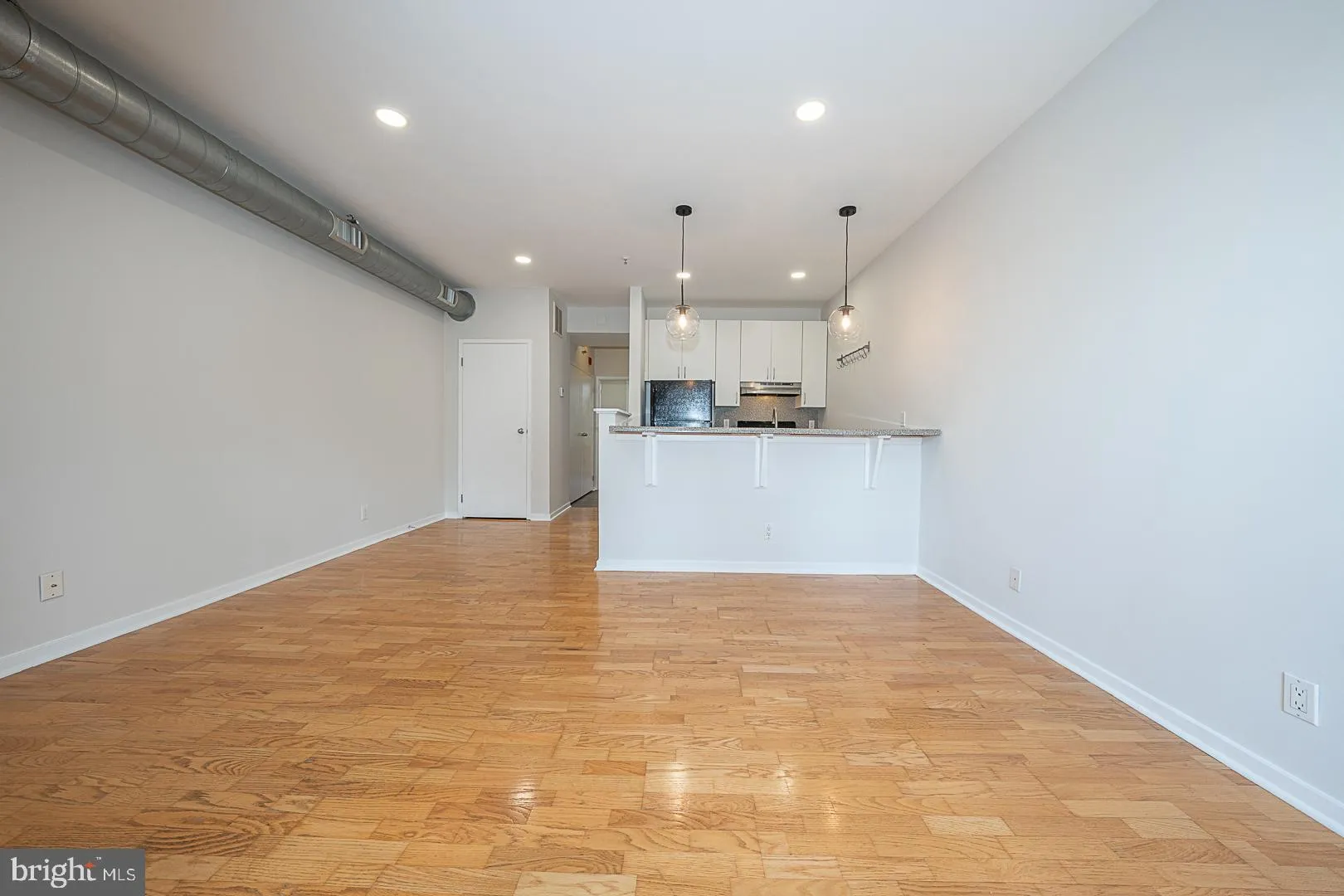 Philadelphia, Pennsylvania 19128, United States, 1 Bedroom Bedrooms, ,1 BathroomBathrooms,Residential,Pending,204021