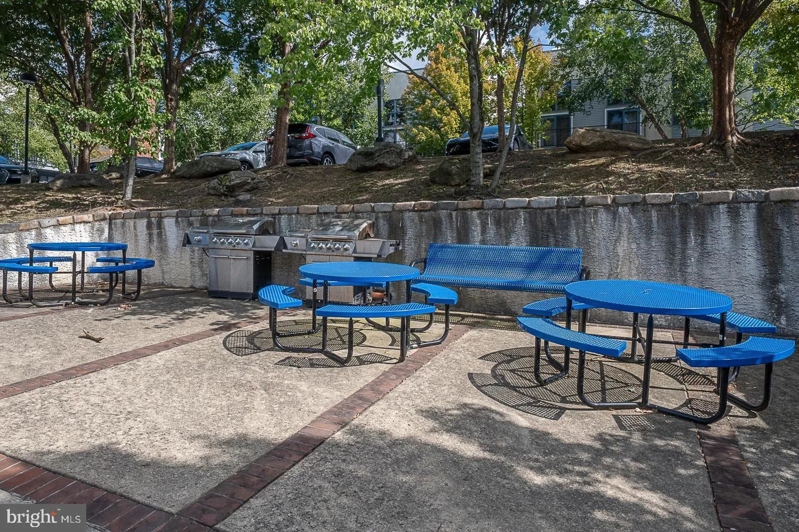 Philadelphia, Pennsylvania 19128, United States, 1 Bedroom Bedrooms, ,1 BathroomBathrooms,Residential,Pending,204021