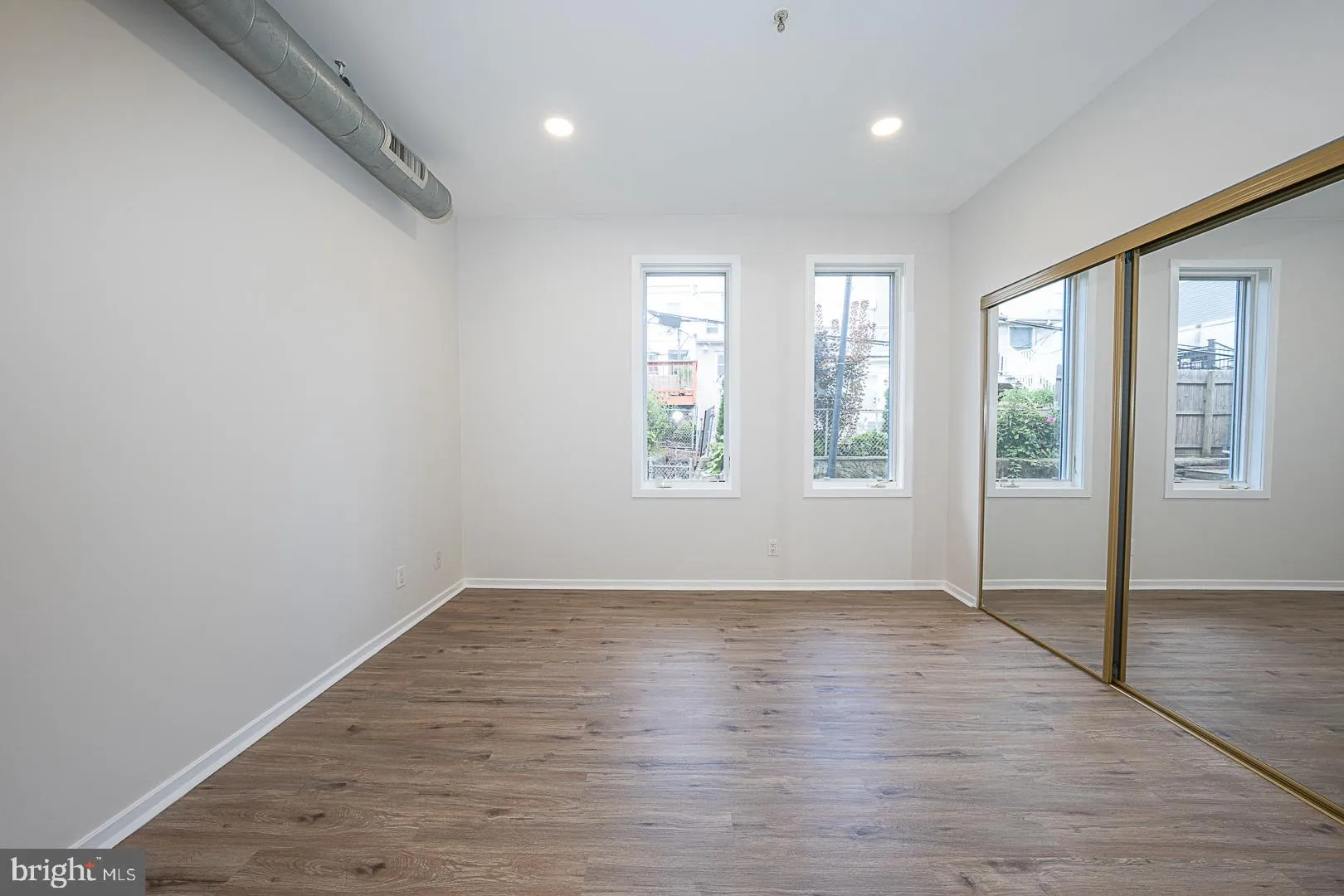 Philadelphia, Pennsylvania 19128, United States, 1 Bedroom Bedrooms, ,1 BathroomBathrooms,Residential,Pending,204021