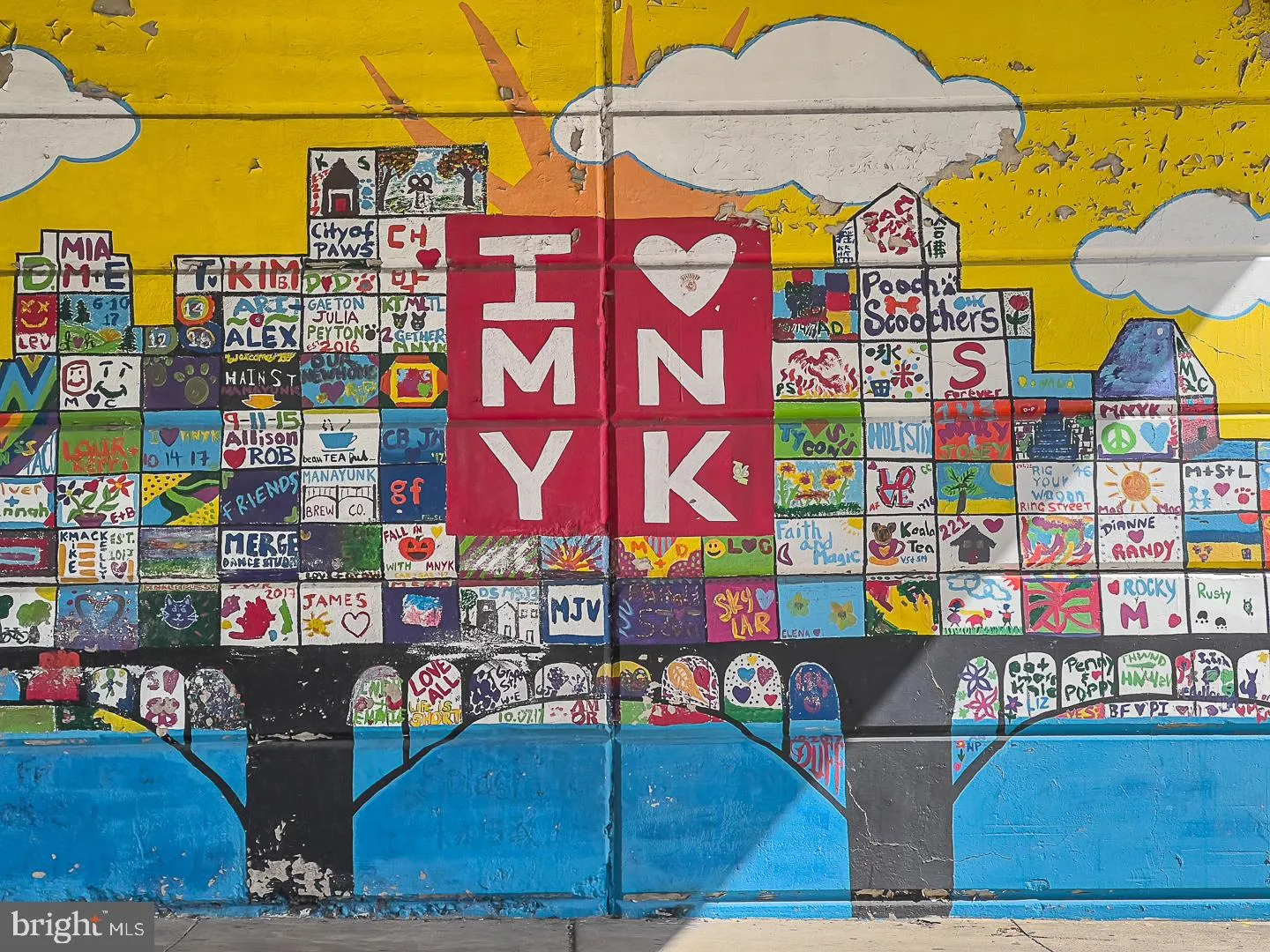 Philadelphia, Pennsylvania 19128, United States, 1 Bedroom Bedrooms, ,1 BathroomBathrooms,Residential,Pending,204021