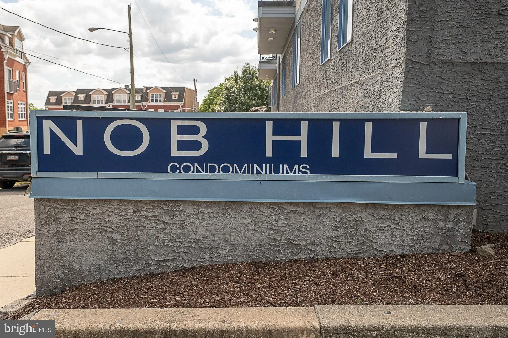 Philadelphia, Pennsylvania 19128, United States, 1 Bedroom Bedrooms, ,1 BathroomBathrooms,Residential,Pending,204021