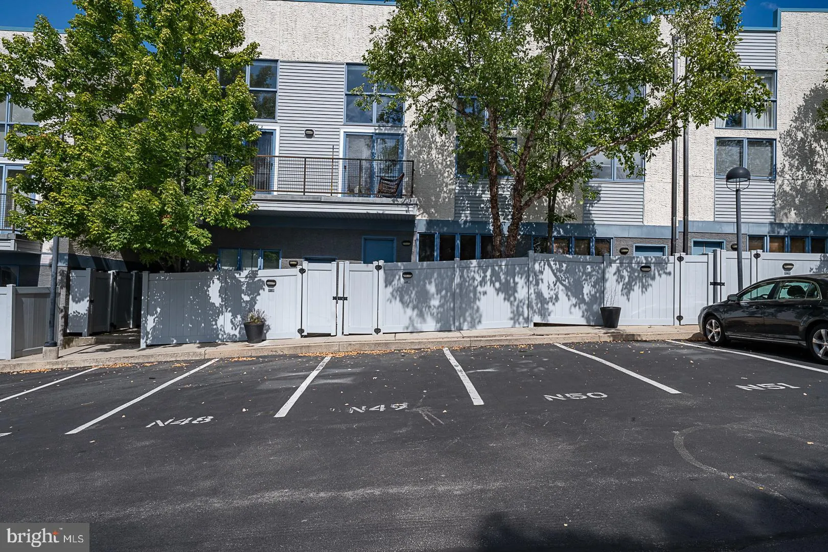 Philadelphia, Pennsylvania 19128, United States, 1 Bedroom Bedrooms, ,1 BathroomBathrooms,Residential,Pending,204021