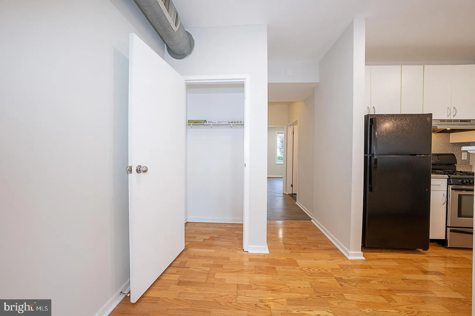 Philadelphia, Pennsylvania 19128, United States, 1 Bedroom Bedrooms, ,1 BathroomBathrooms,Residential,Pending,204021