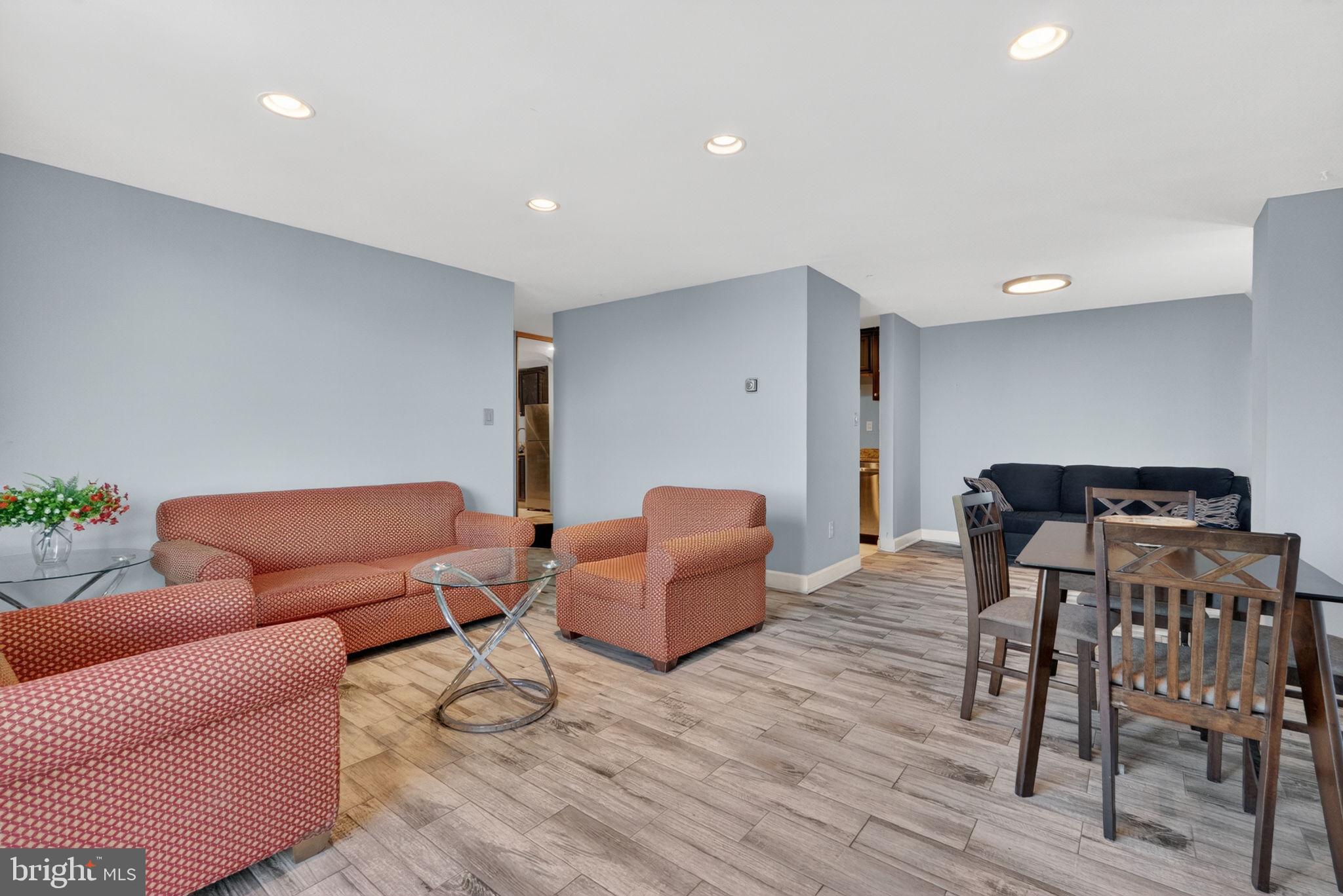 4520 KING STREET 409