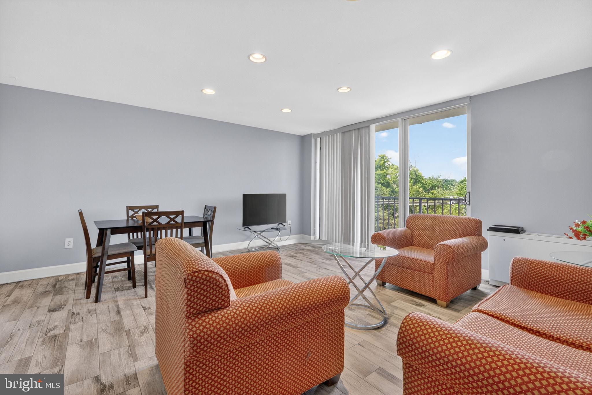 4520 KING STREET 409