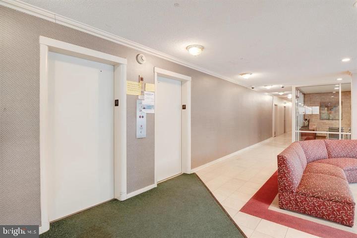 4520 KING STREET 409