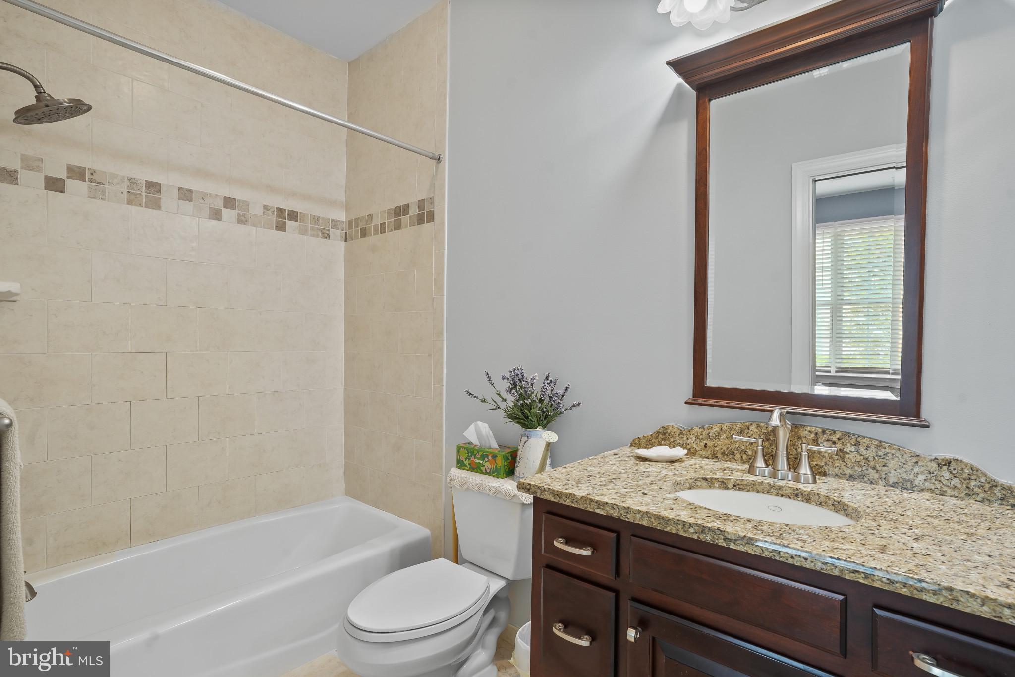 FOX MEADOW - Residential