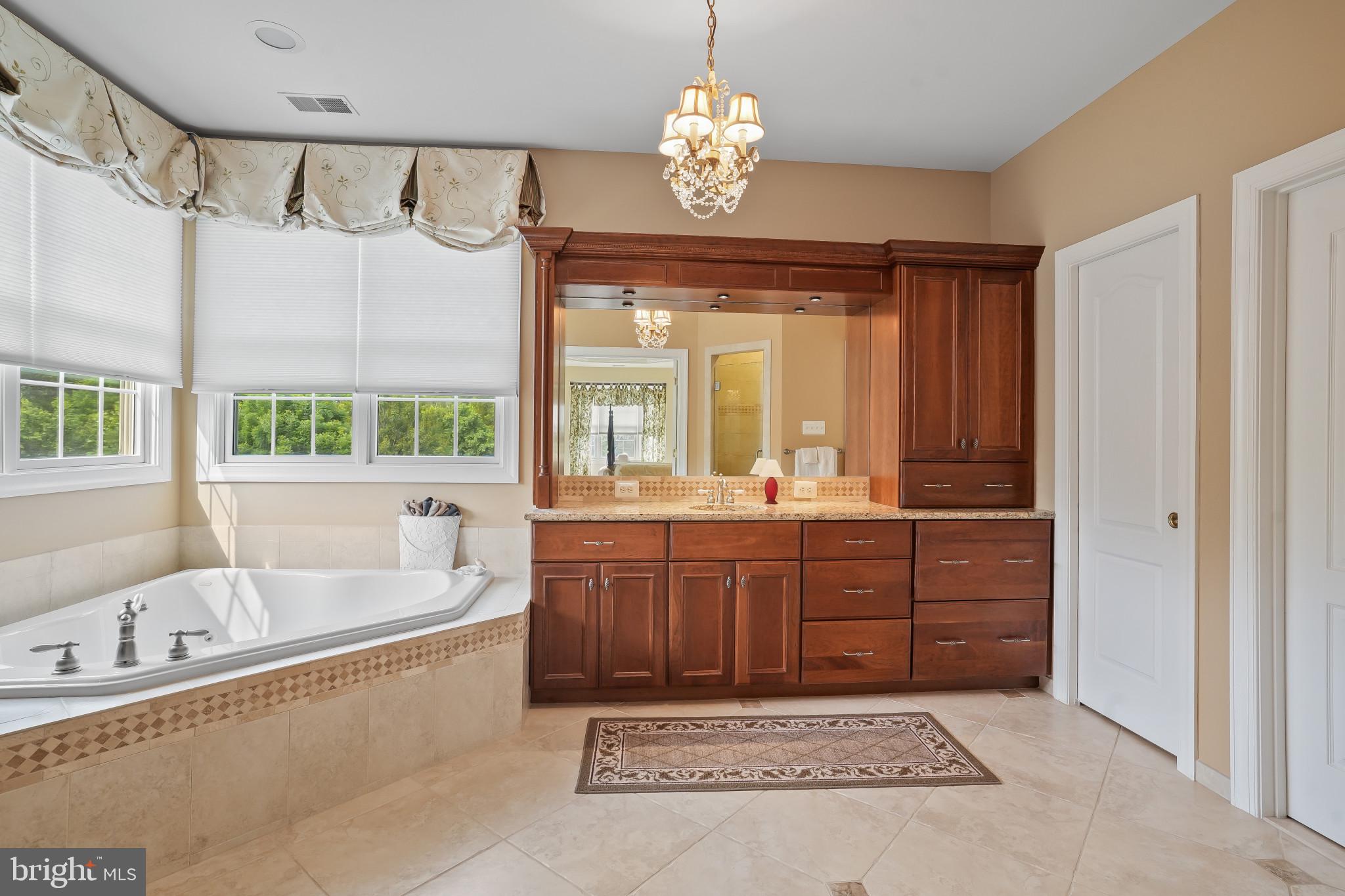 FOX MEADOW - Residential