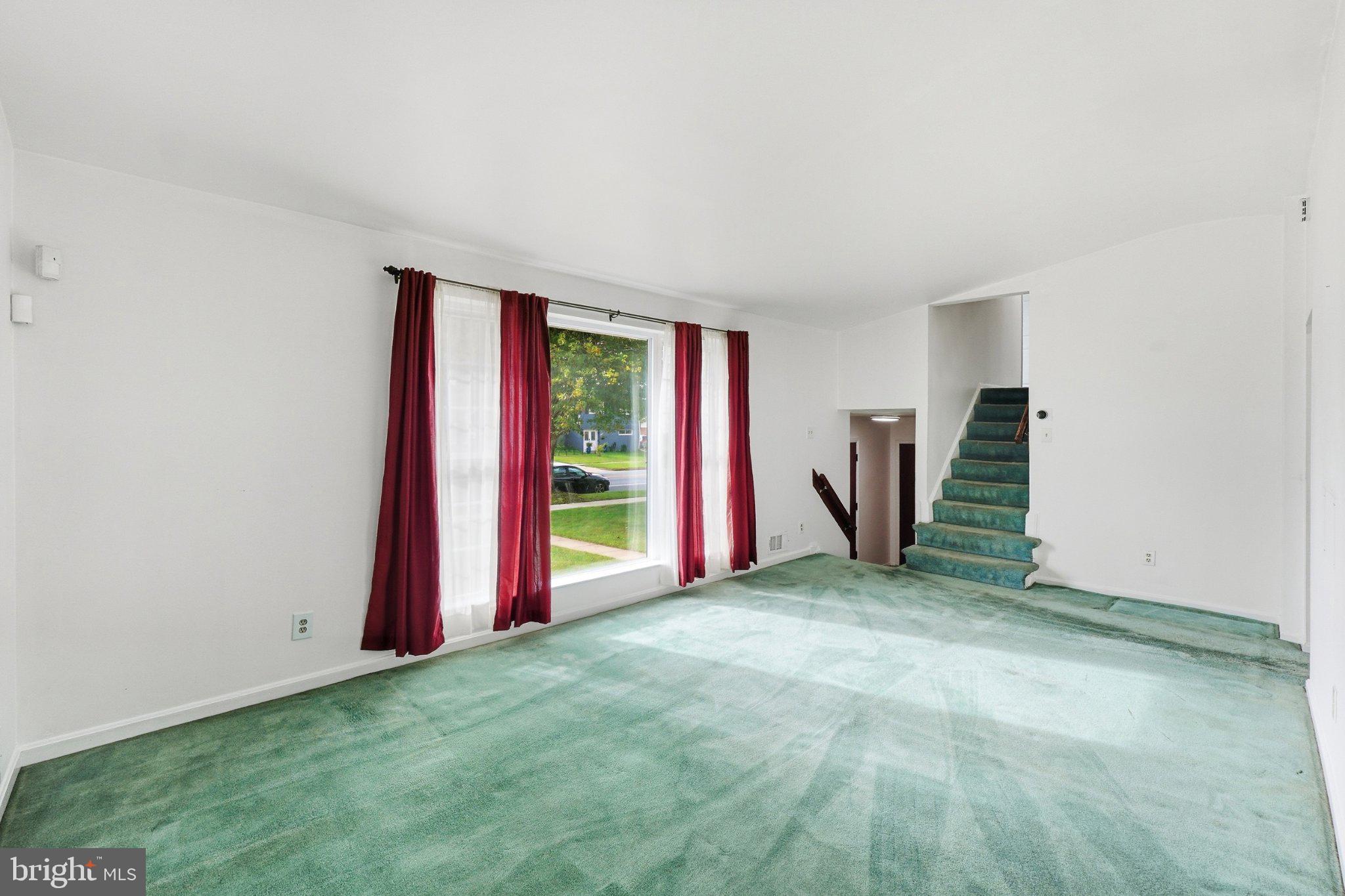 4809 ASPEN HILL ROAD