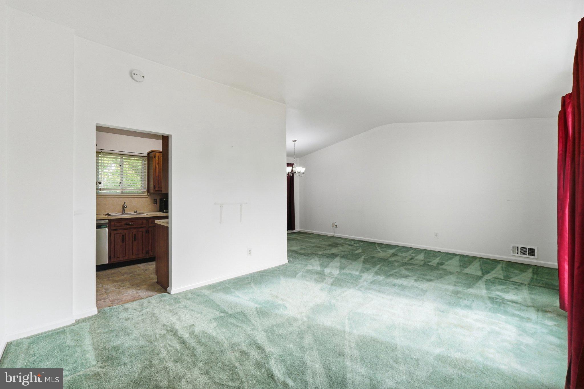 4809 ASPEN HILL ROAD