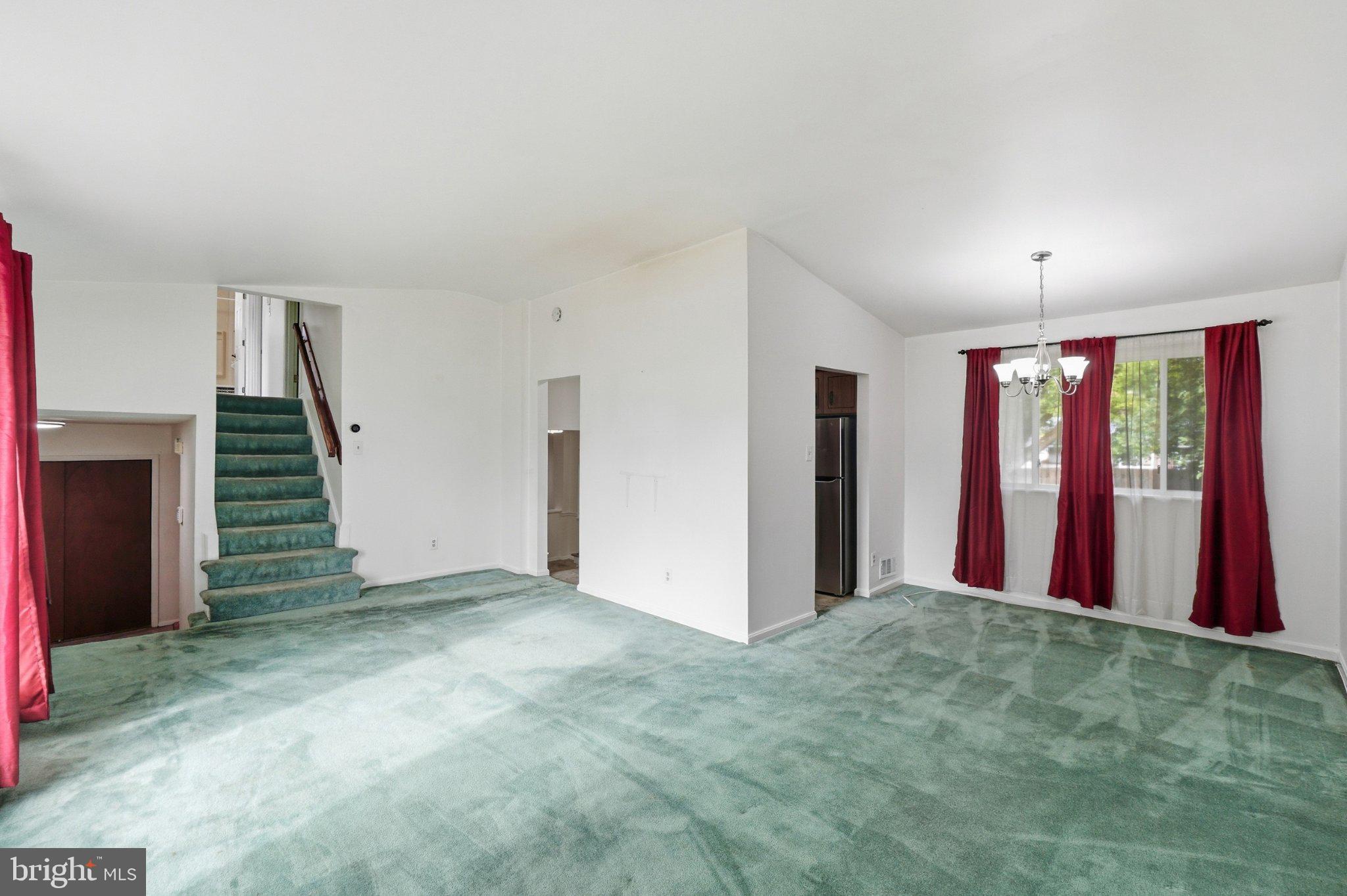 4809 ASPEN HILL ROAD