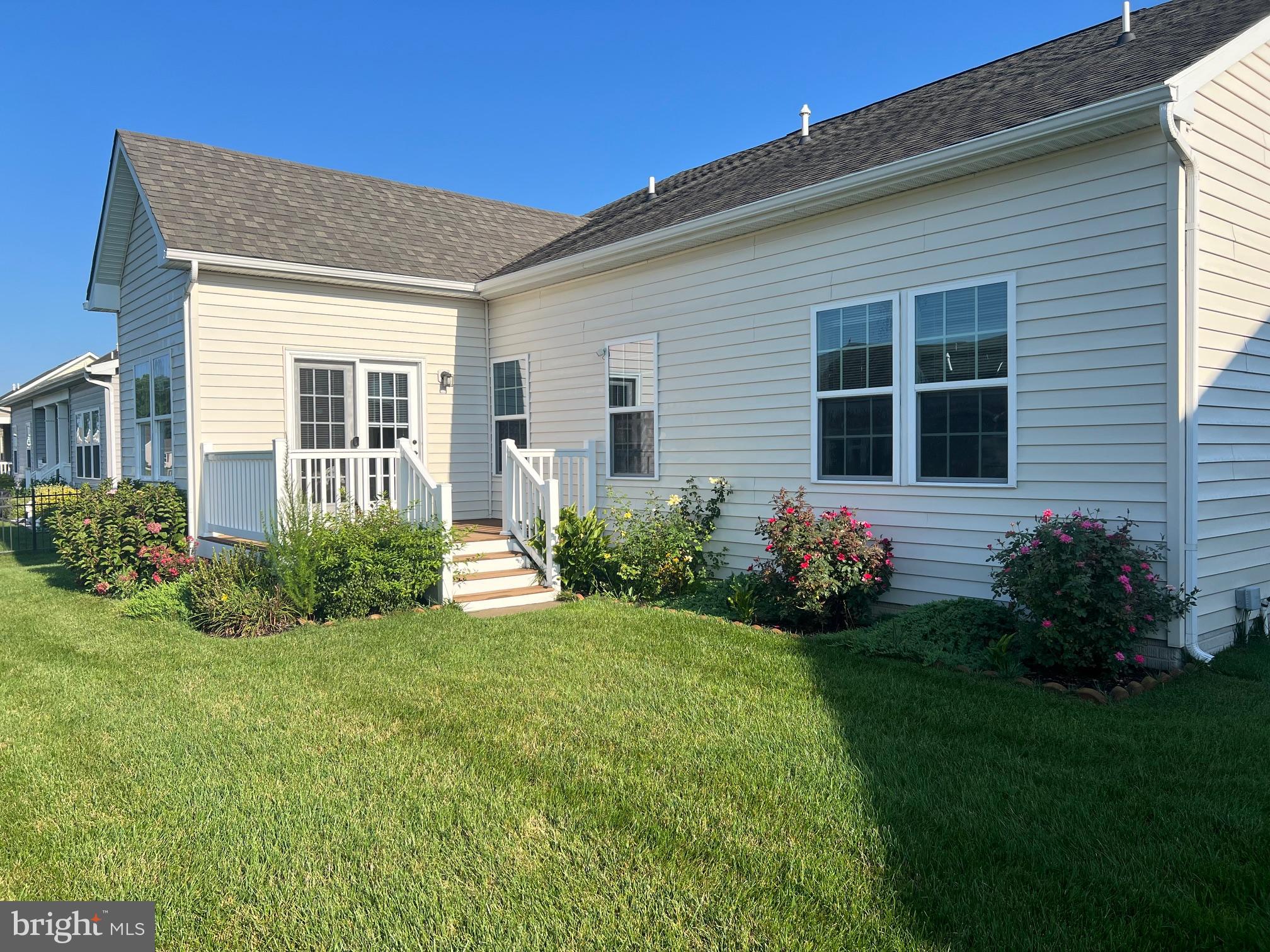 34025 SEA OTTER WAY