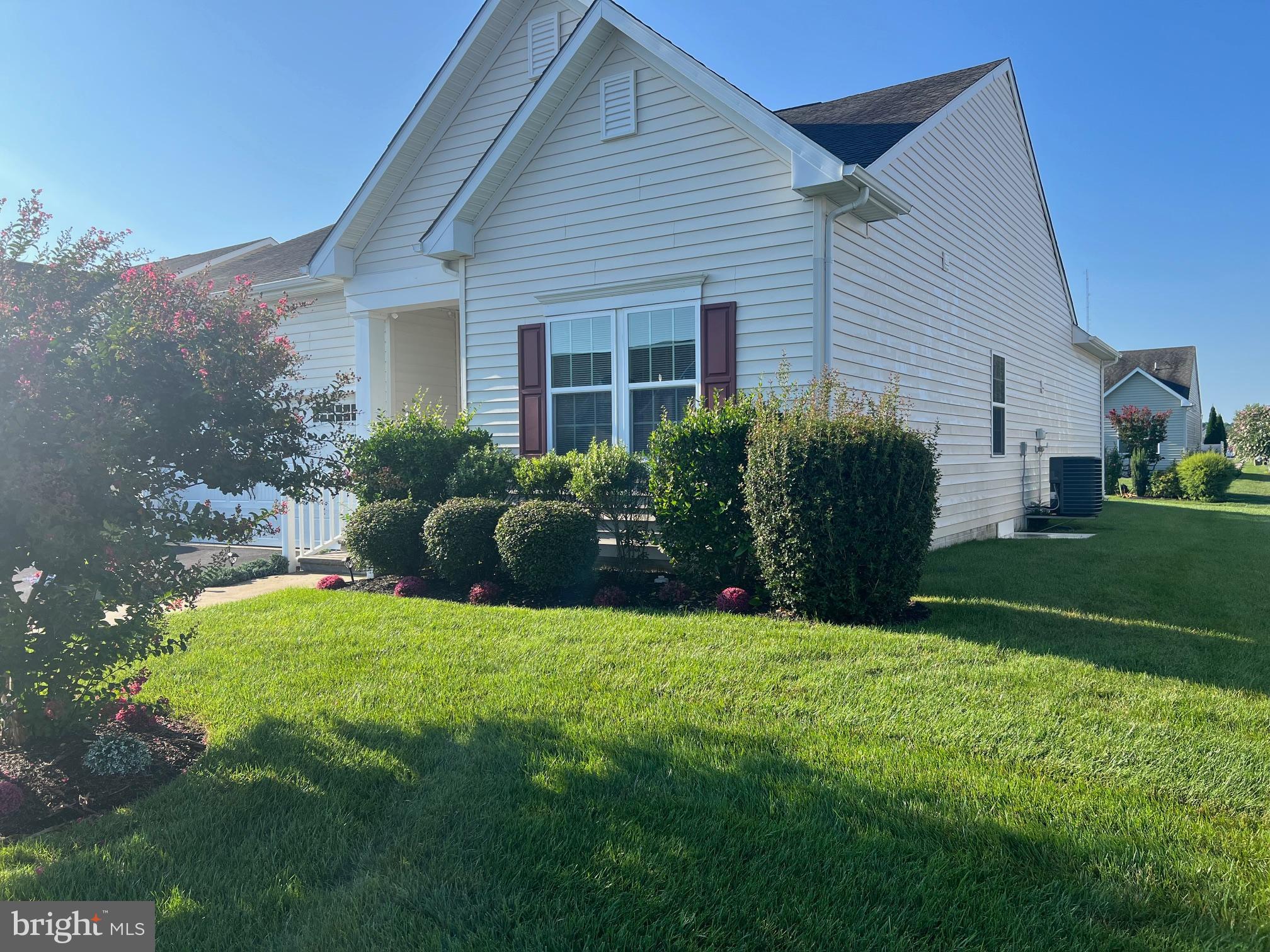 34025 SEA OTTER WAY