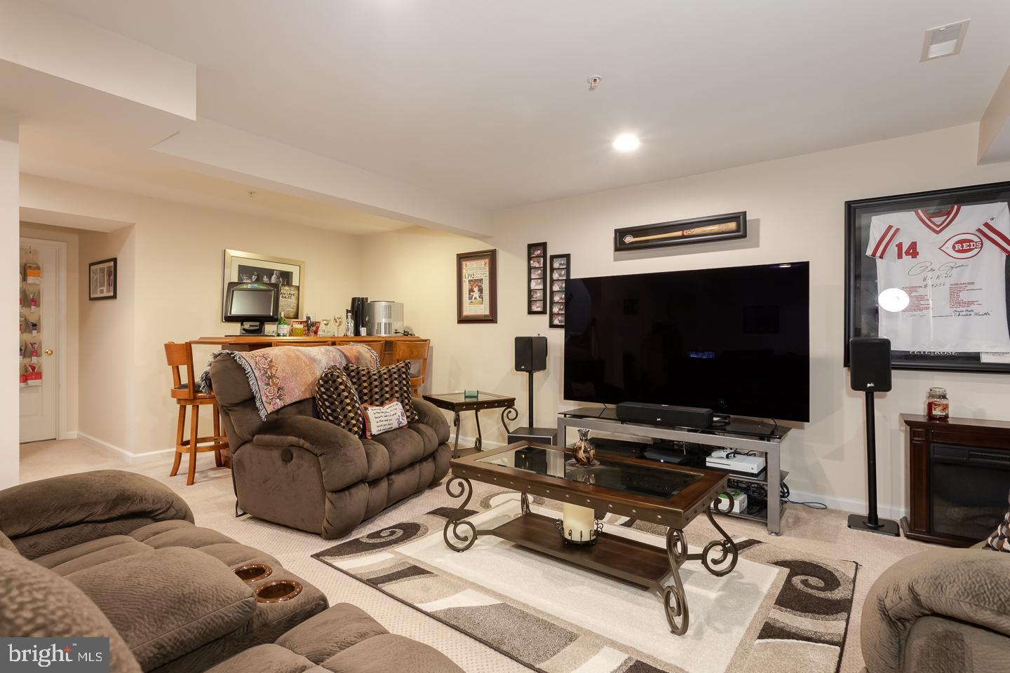 SUNNYBROOK - Residential