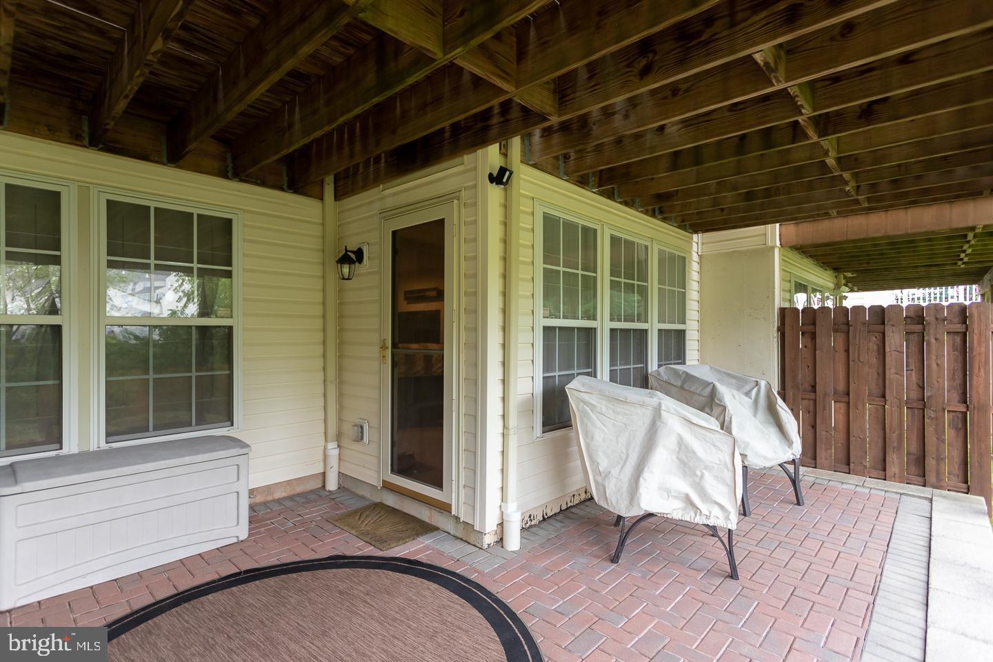 SUNNYBROOK - Residential