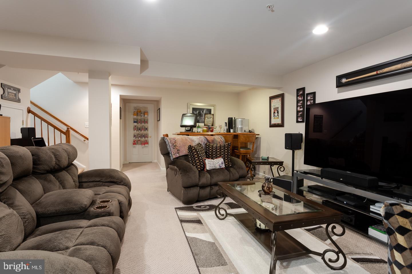 SUNNYBROOK - Residential